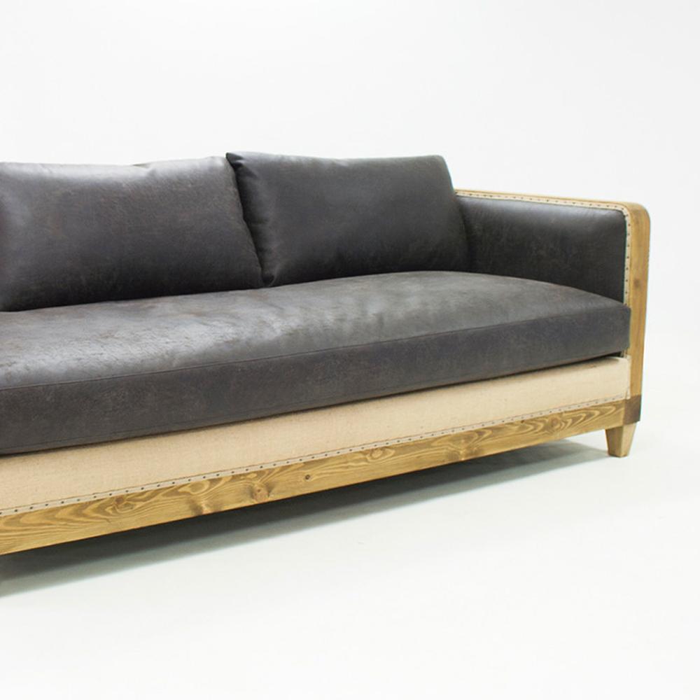 https://a.1stdibscdn.com/diesel-grey-sofa-left-or-right-with-grey-vintage-leather-for-sale-picture-7/f_14282/1560503929963/Sans_titre_7_master.jpg