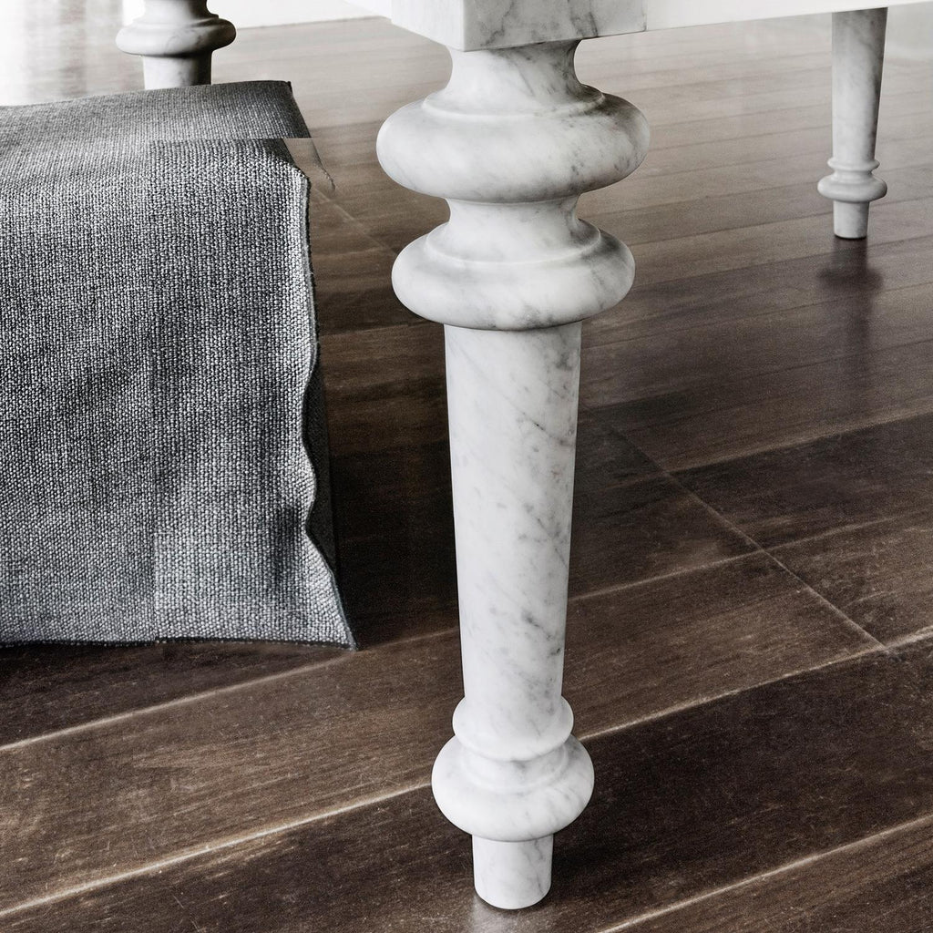 https://a.1stdibscdn.com/rony-dining-table-for-sale-picture-7/f_14282/f_323840221674546653013/Sans_titre_7_master.jpg