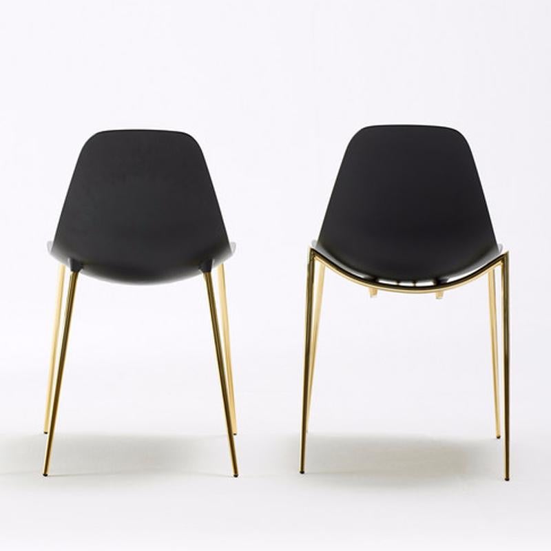 https://a.1stdibscdn.com/needle-armchair-or-chair-in-polished-aluminium-or-with-polished-brass-for-sale-picture-7/f_14282/1543939288162/Sans_titre_7_master.jpg