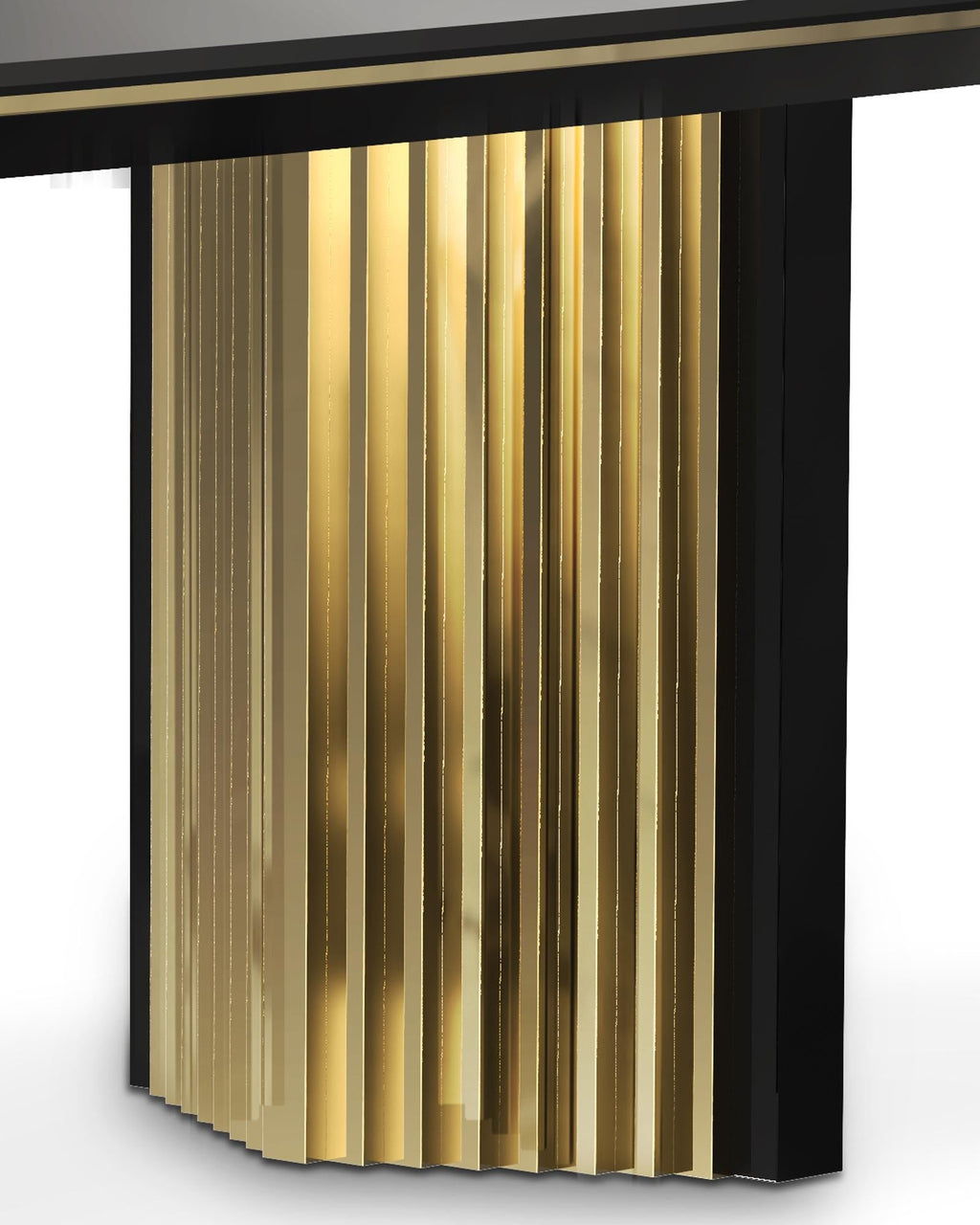 https://a.1stdibscdn.com/maxima-dining-table-with-gold-plated-brass-for-sale-picture-7/f_14282/1543505643055/Sans_titre_7_master.jpg