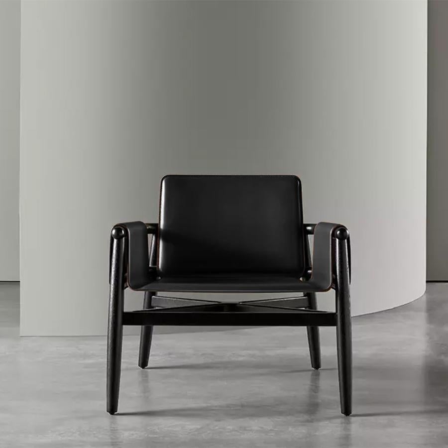 https://a.1stdibscdn.com/arno-large-armchair-for-sale-picture-7/f_14282/f_330984621677856912148/Sans_titre_7_master.jpg