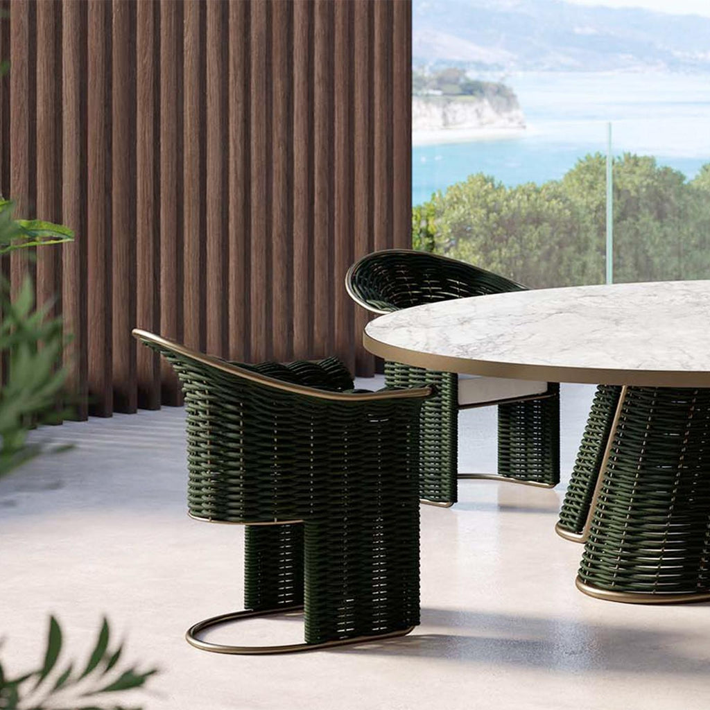 https://a.1stdibscdn.com/dawn-outdoor-chair-for-sale-picture-8/f_14282/f_327572821676361483923/Sans_titre_7_master.jpg