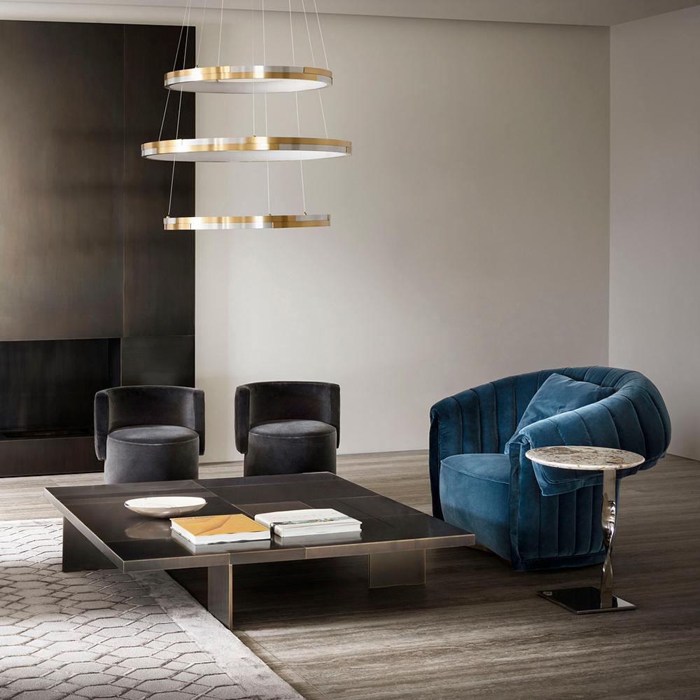https://a.1stdibscdn.com/strada-bronze-coffee-table-for-sale-picture-7/f_14282/1564499011338/Sans_titre_7_master.jpg