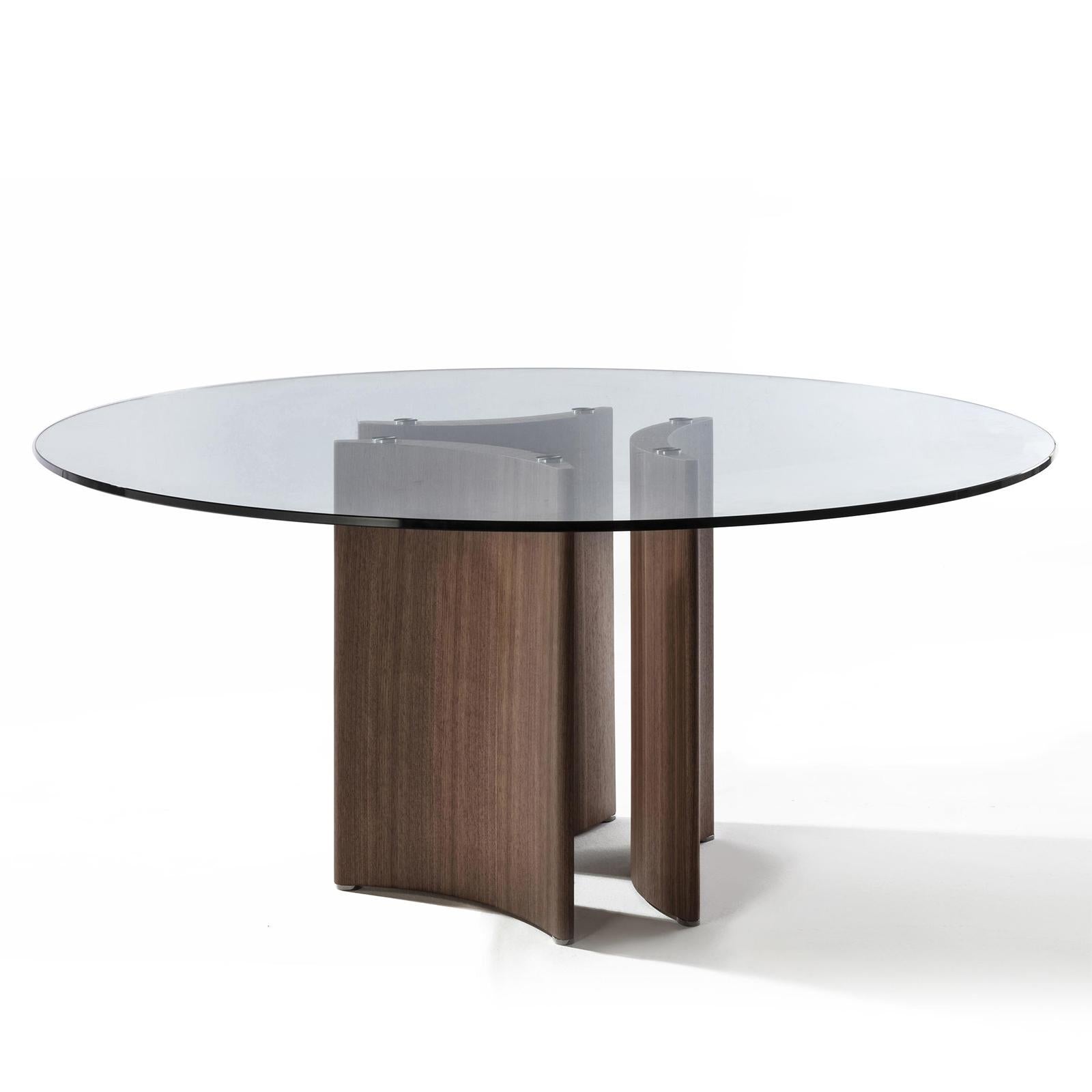 https://a.1stdibscdn.com/ornament-dining-table-for-sale-picture-7/f_14282/1609933786644/Sans_titre_7_master.jpg