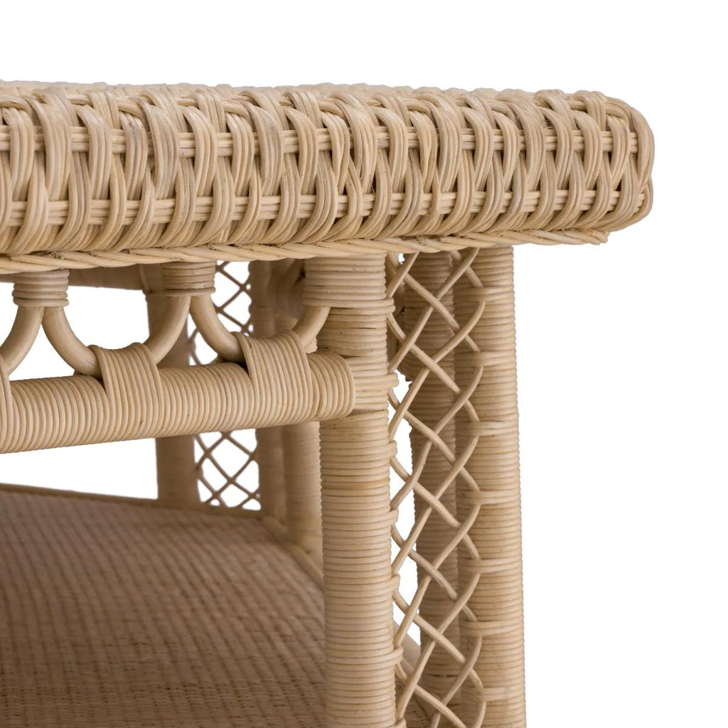 https://a.1stdibscdn.com/rattan-natural-hexa-coffee-table-for-sale-picture-7/f_14282/f_430839421739035306697/Sans_titre_7_master.jpg