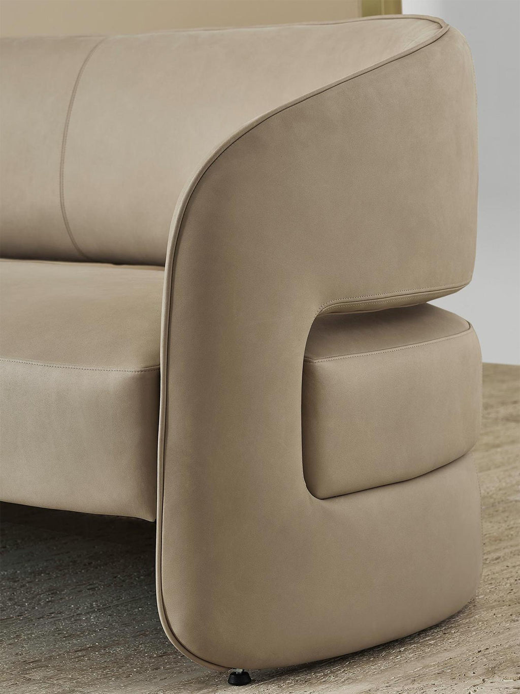 https://a.1stdibscdn.com/saga-sofa-in-cotton-velvet-fabric-brass-base-for-sale-picture-7/f_14282/f_53600931749646622223/Sans_titre_7_master.jpg