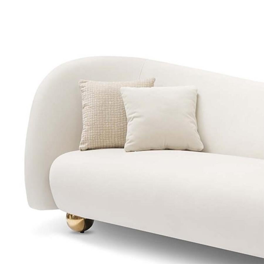 https://a.1stdibscdn.com/robby-sofa-for-sale-picture-7/f_14282/f_429178521737110798796/Sans_titre_7_master.jpg