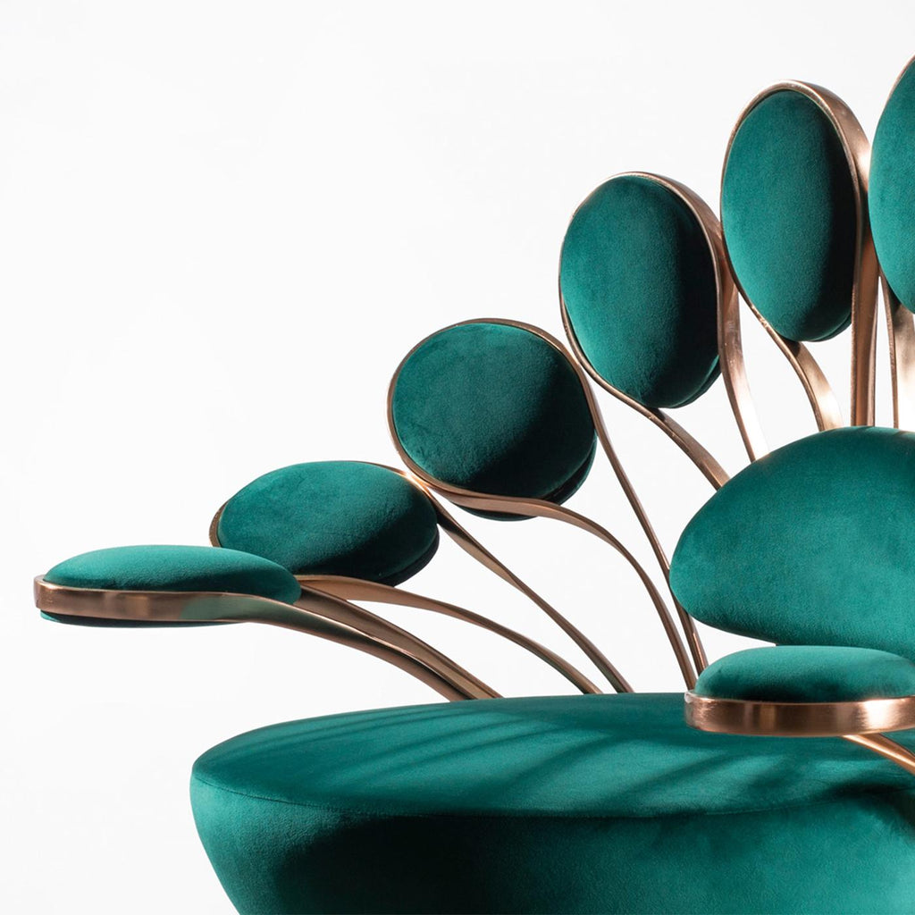 https://a.1stdibscdn.com/peacock-armchair-for-sale-picture-8/f_14282/f_292096821655824891335/Sans_titre_7_master.jpg