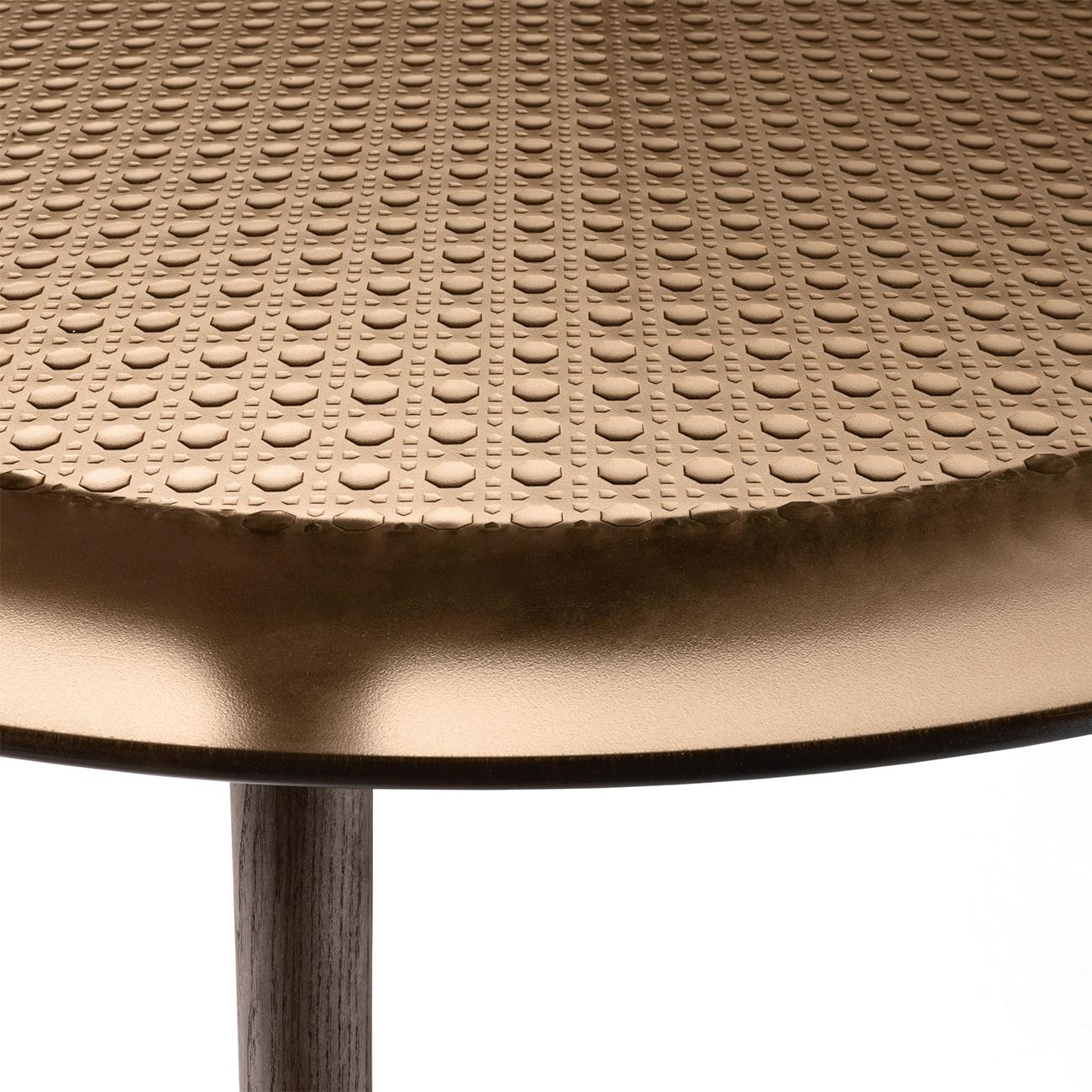 https://a.1stdibscdn.com/cane-glass-amber-coffee-table-for-sale-picture-7/f_14282/1611837554497/Sans_titre_7_master.jpg
