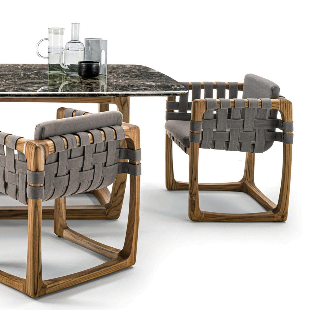 https://a.1stdibscdn.com/trooper-outdoor-or-indoor-table-for-sale-picture-7/f_14282/f_283120821650446236129/Sans_titre_7_master.jpg