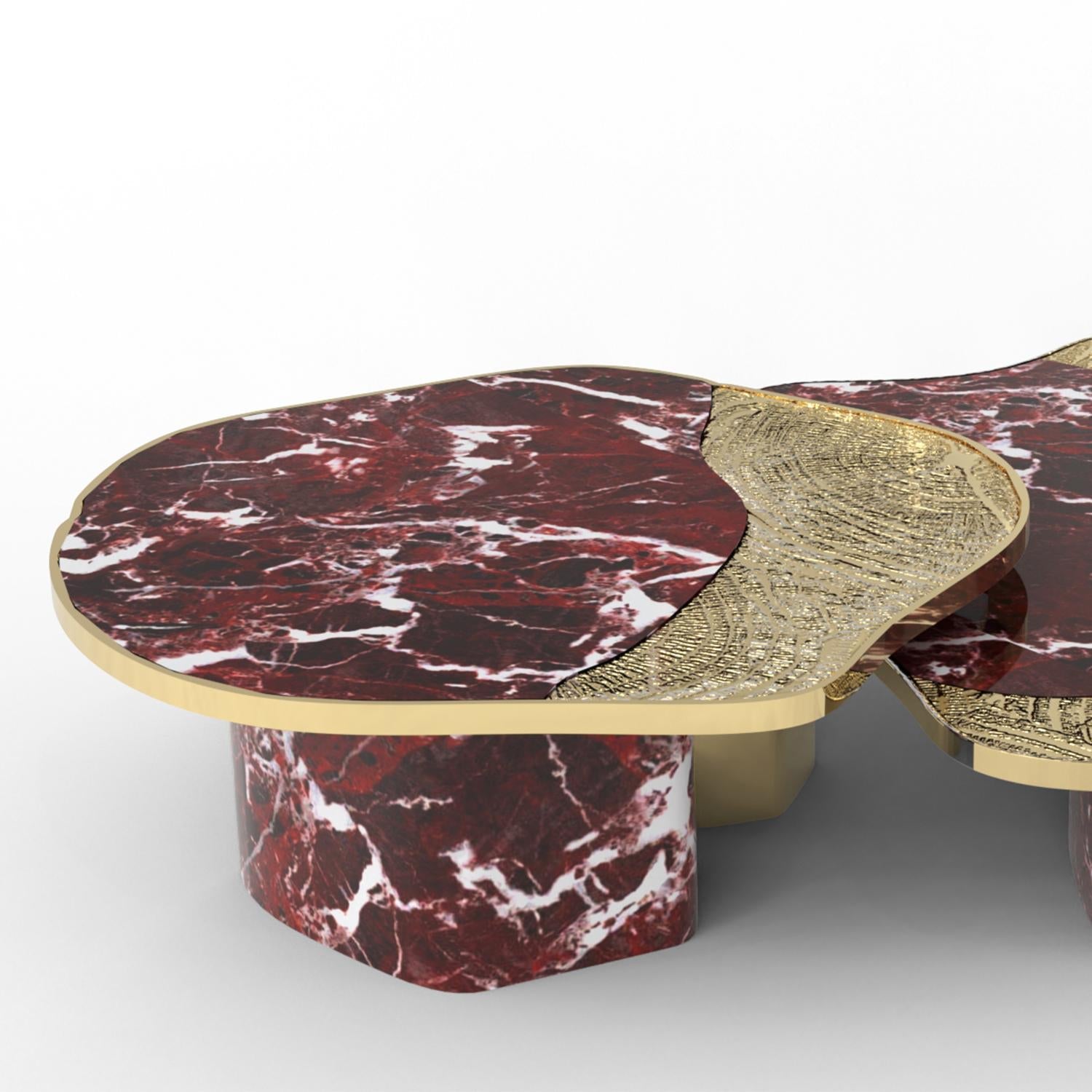 https://a.1stdibscdn.com/merida-red-marble-set-of-2-coffee-table-for-sale-picture-7/f_14282/f_455205921750332176913/Sans_titre_7_master.jpg
