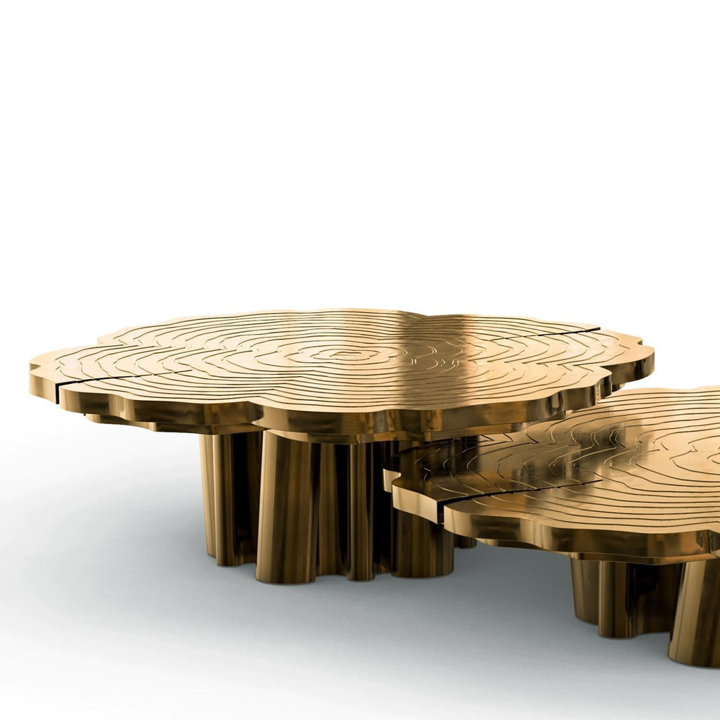 https://a.1stdibscdn.com/tresor-patinated-set-of-3-coffee-table-for-sale-picture-7/f_14282/f_430015721735918997115/Sans_titre_7_master.jpg