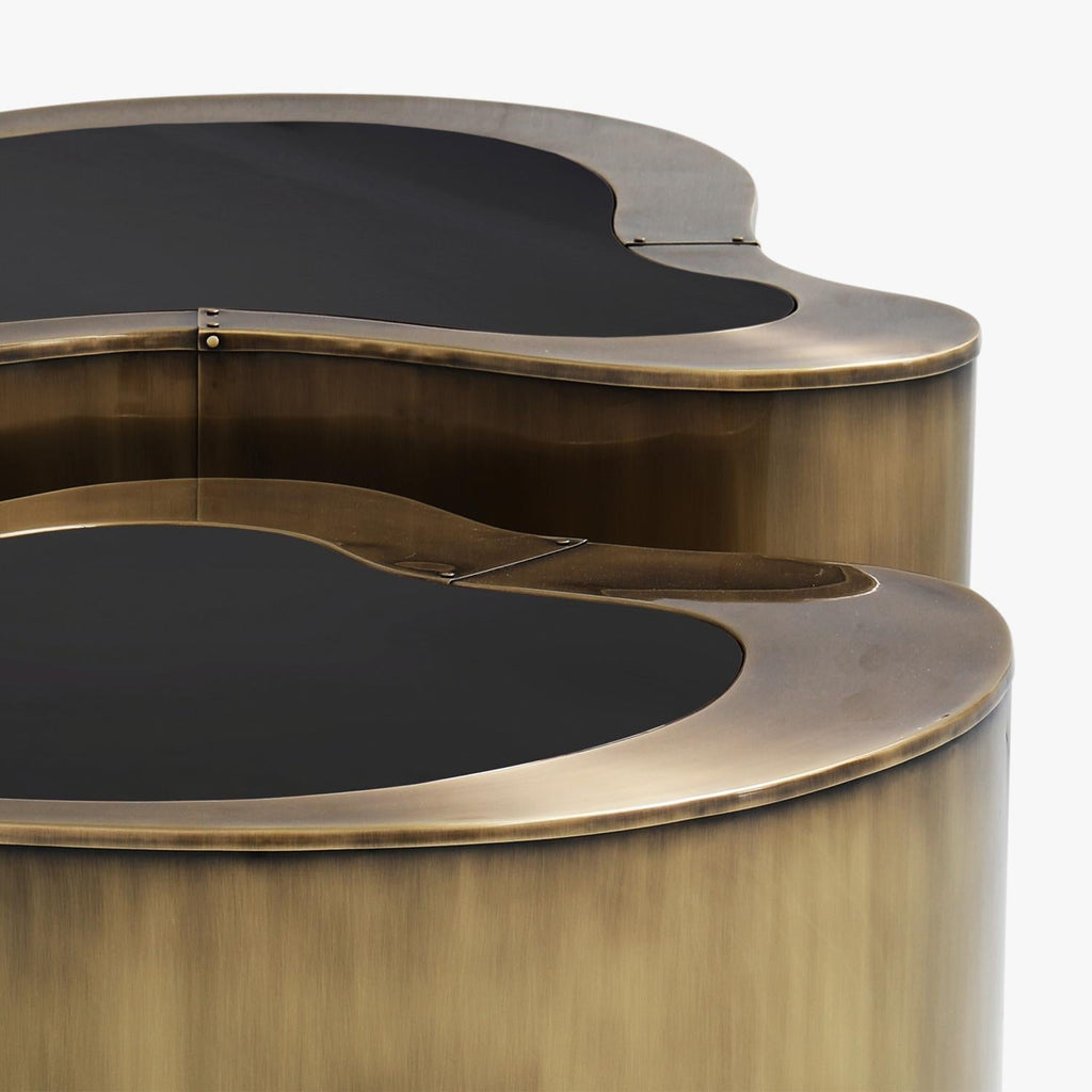 https://a.1stdibscdn.com/dalia-antique-brass-set-of-2-coffee-table-for-sale-picture-7/f_14282/f_346819921686299158573/Sans_titre_7_master.jpg