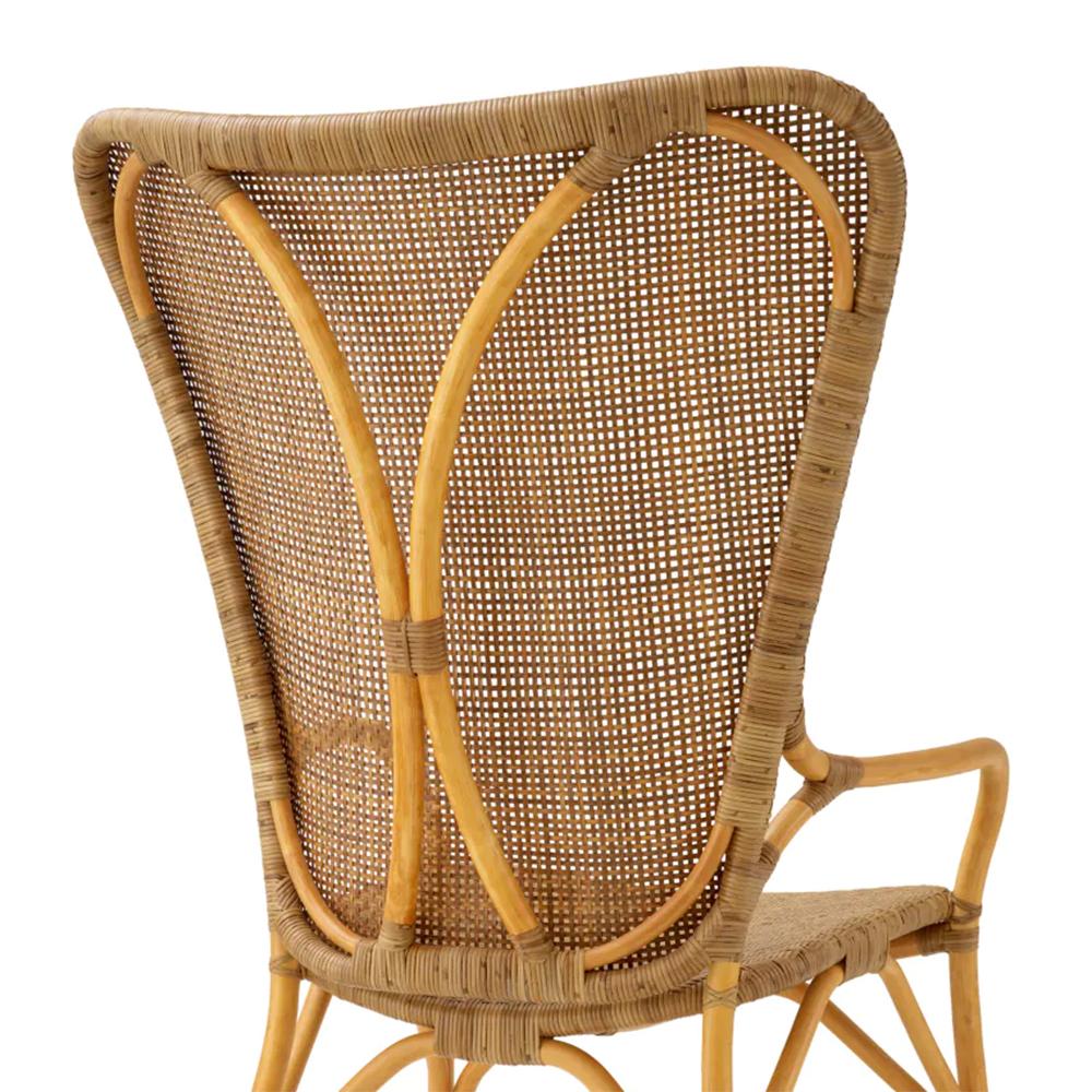 https://a.1stdibscdn.com/rattan-natural-armchair-for-sale-picture-7/f_14282/f_488900221771515823619/Sans_titre_7_master.jpg