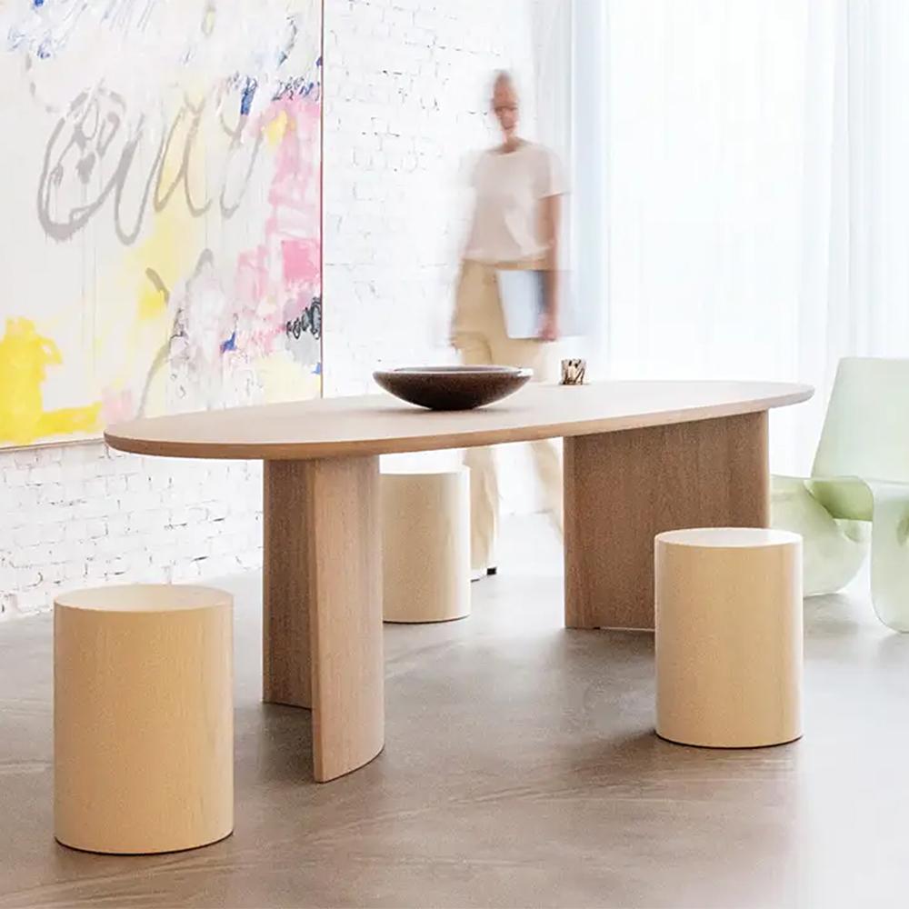 https://a.1stdibscdn.com/reverto-natural-oak-table-for-sale-picture-8/f_14282/f_492515621773681389881/Sans_titre_7_master.jpg