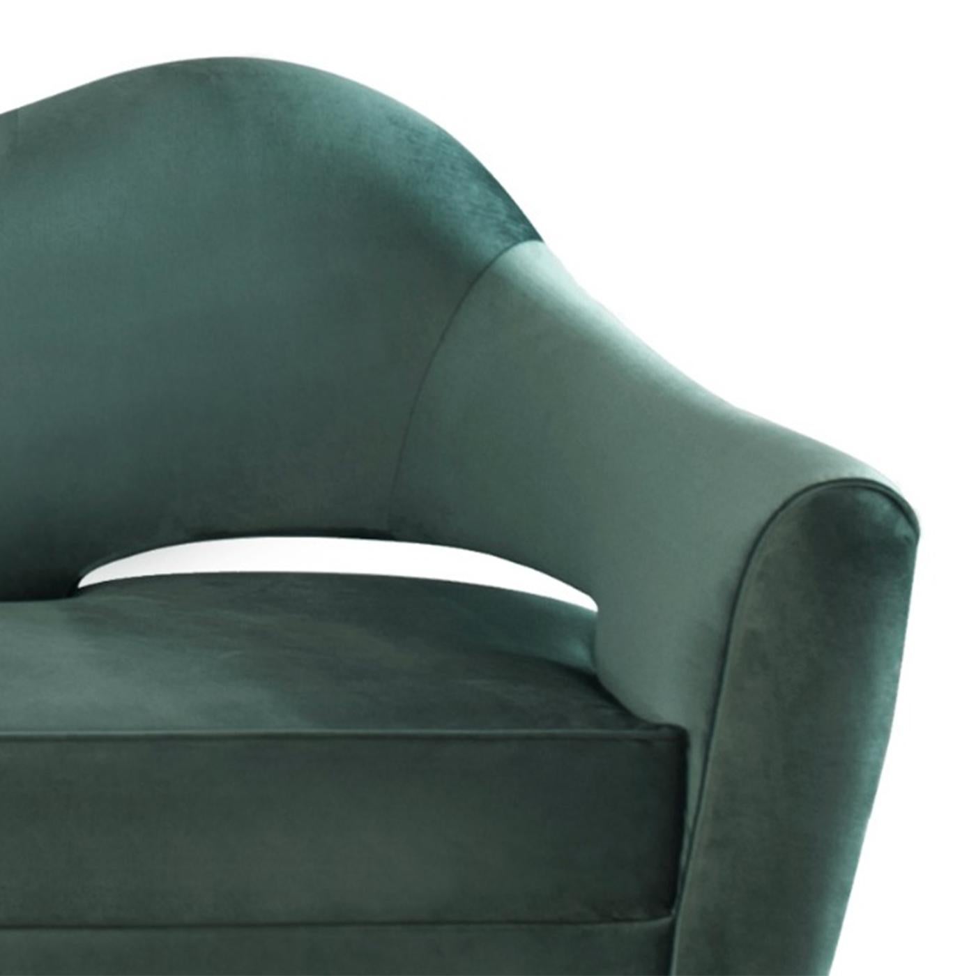 https://a.1stdibscdn.com/tanner-sofa-for-sale-picture-7/f_14282/f_289858221654509594694/Sans_titre_7_master.jpg