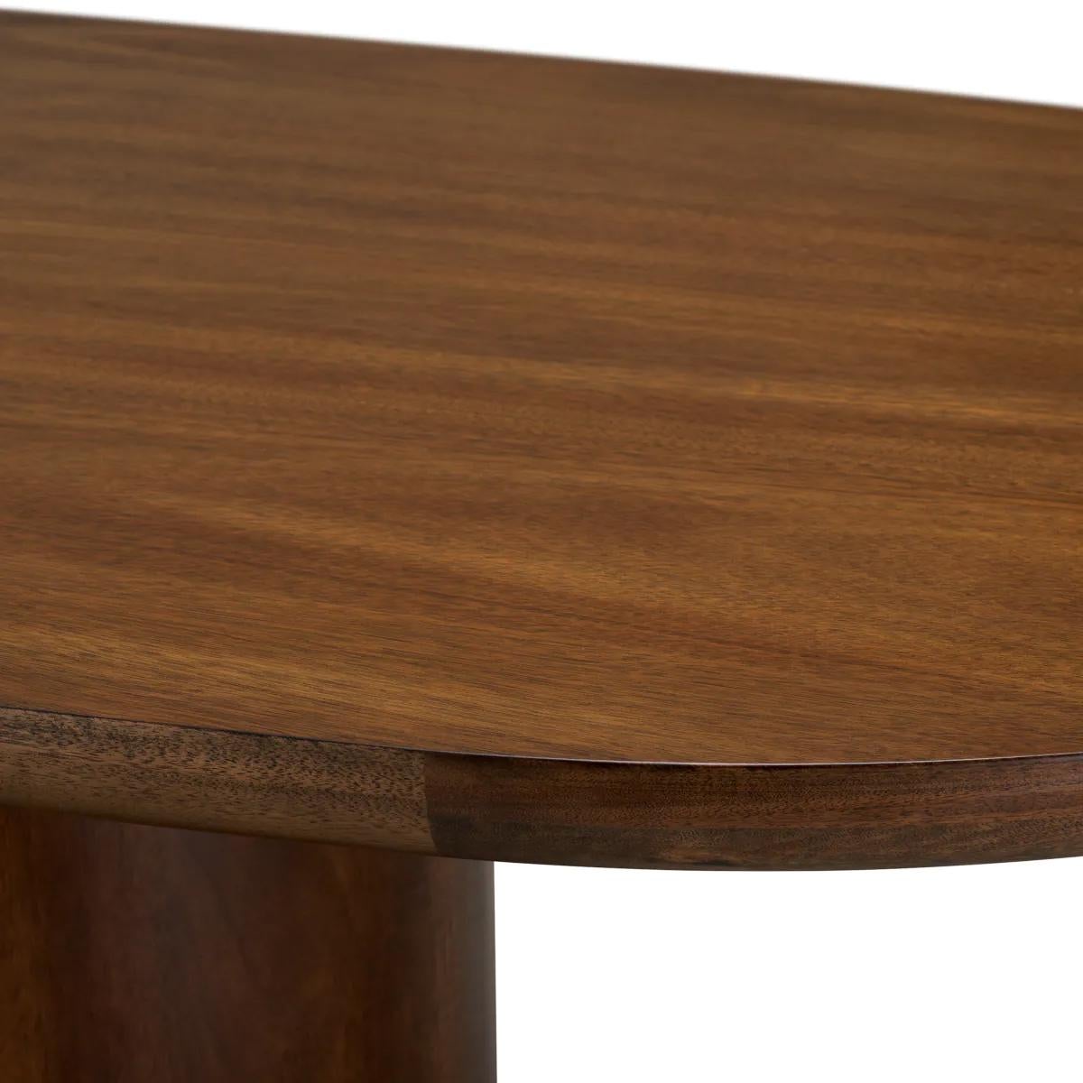 https://a.1stdibscdn.com/greta-brown-dining-table-for-sale-picture-7/f_14282/f_458017621752085045192/Sans_titre_7_master.jpg