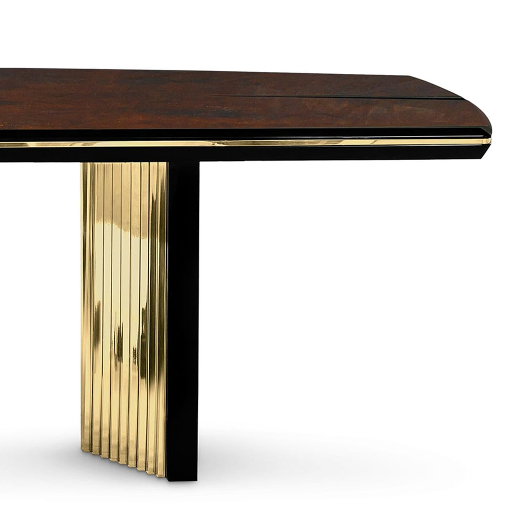 https://a.1stdibscdn.com/maxima-walnut-dining-table-for-sale-picture-7/f_14282/f_352107021689250483031/Sans_titre_7_master.jpg