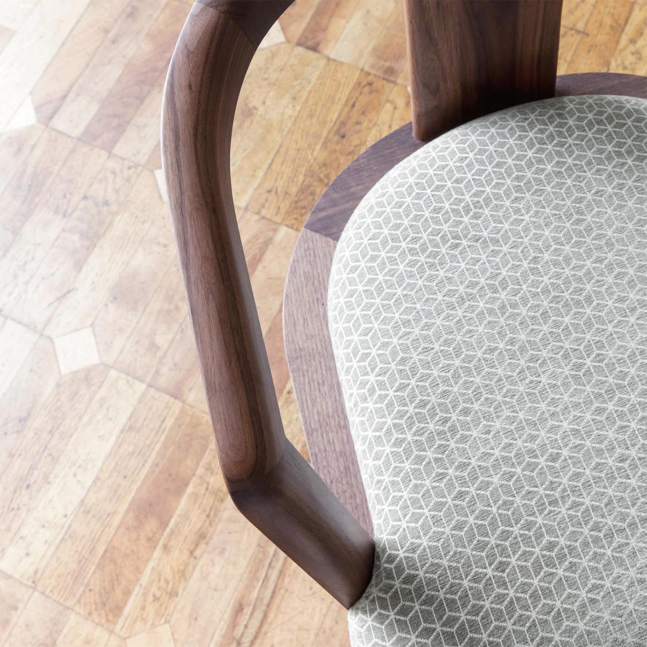 https://a.1stdibscdn.com/alba-chair-for-sale-picture-7/f_14282/f_316425621670493609050/Sans_titre_7_master.jpg