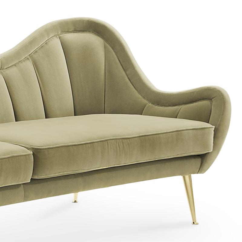 https://a.1stdibscdn.com/eldorado-sofa-with-cotton-velvet-in-mandel-green-finish-for-sale-picture-8/f_14282/1541665397341/Sans_titre_7_master.jpg