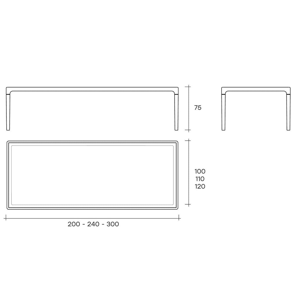 https://a.1stdibscdn.com/compact-tobacco-dining-table-for-sale-picture-8/f_14282/f_415651621726917936789/Sans_titre_7_master.jpg