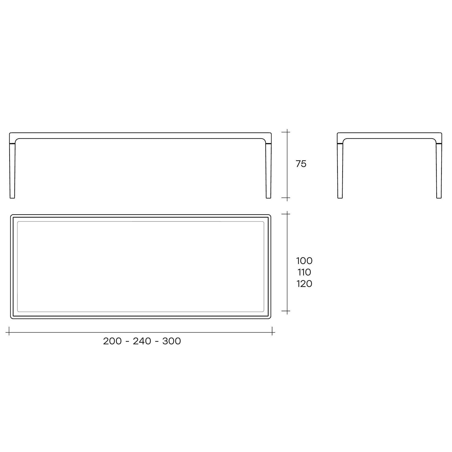 https://a.1stdibscdn.com/compact-tobacco-dining-table-for-sale-picture-8/f_14282/f_415651621726917936789/Sans_titre_7_master.jpg