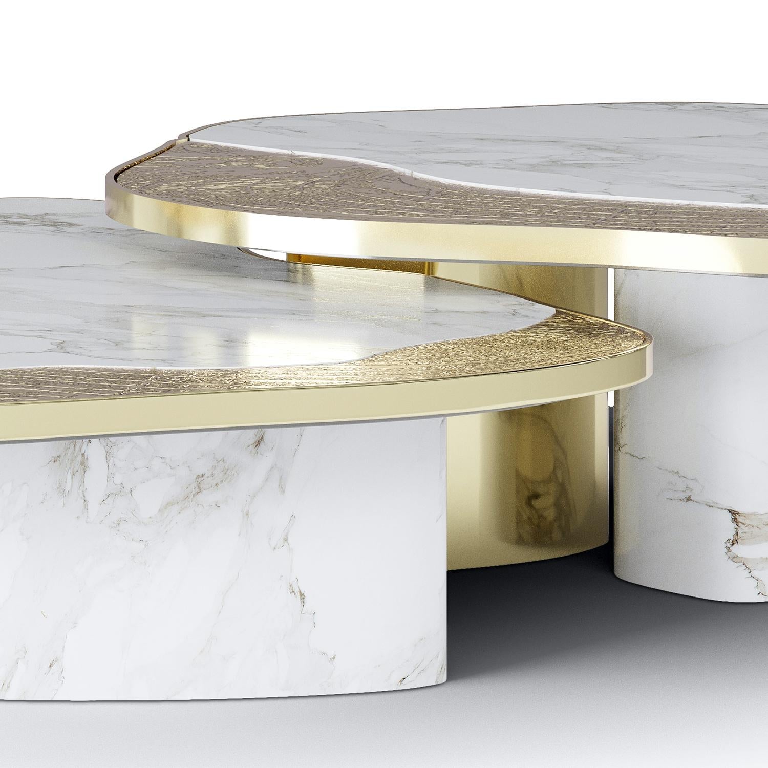https://a.1stdibscdn.com/merida-white-marble-set-of-2-coffee-table-for-sale-picture-7/f_14282/f_411077621723918759725/Sans_titre_7_master.jpg