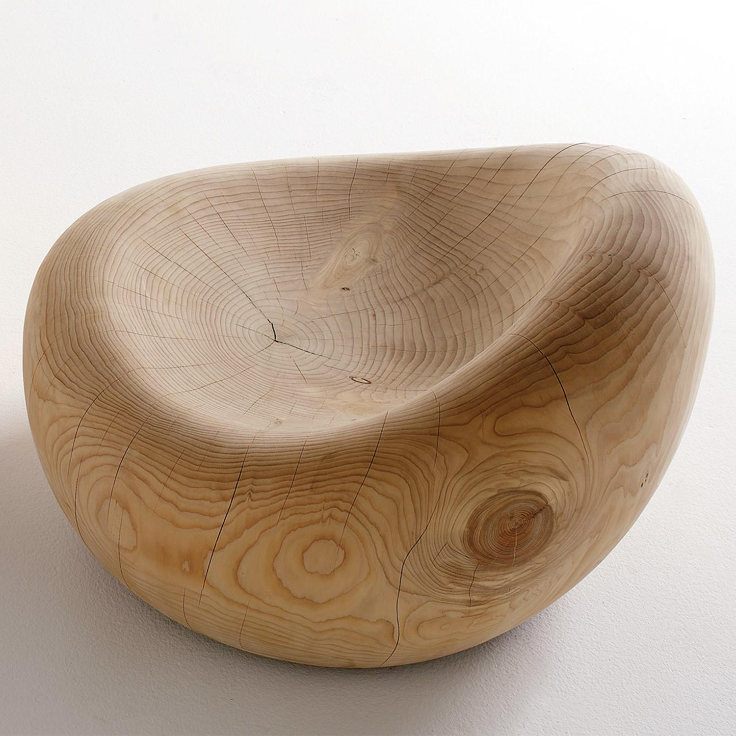 https://a.1stdibscdn.com/bahamas-armchair-in-natural-solid-cedar-for-sale-picture-7/f_14282/f_47048631672736580596/Sans_titre_7_master.jpg