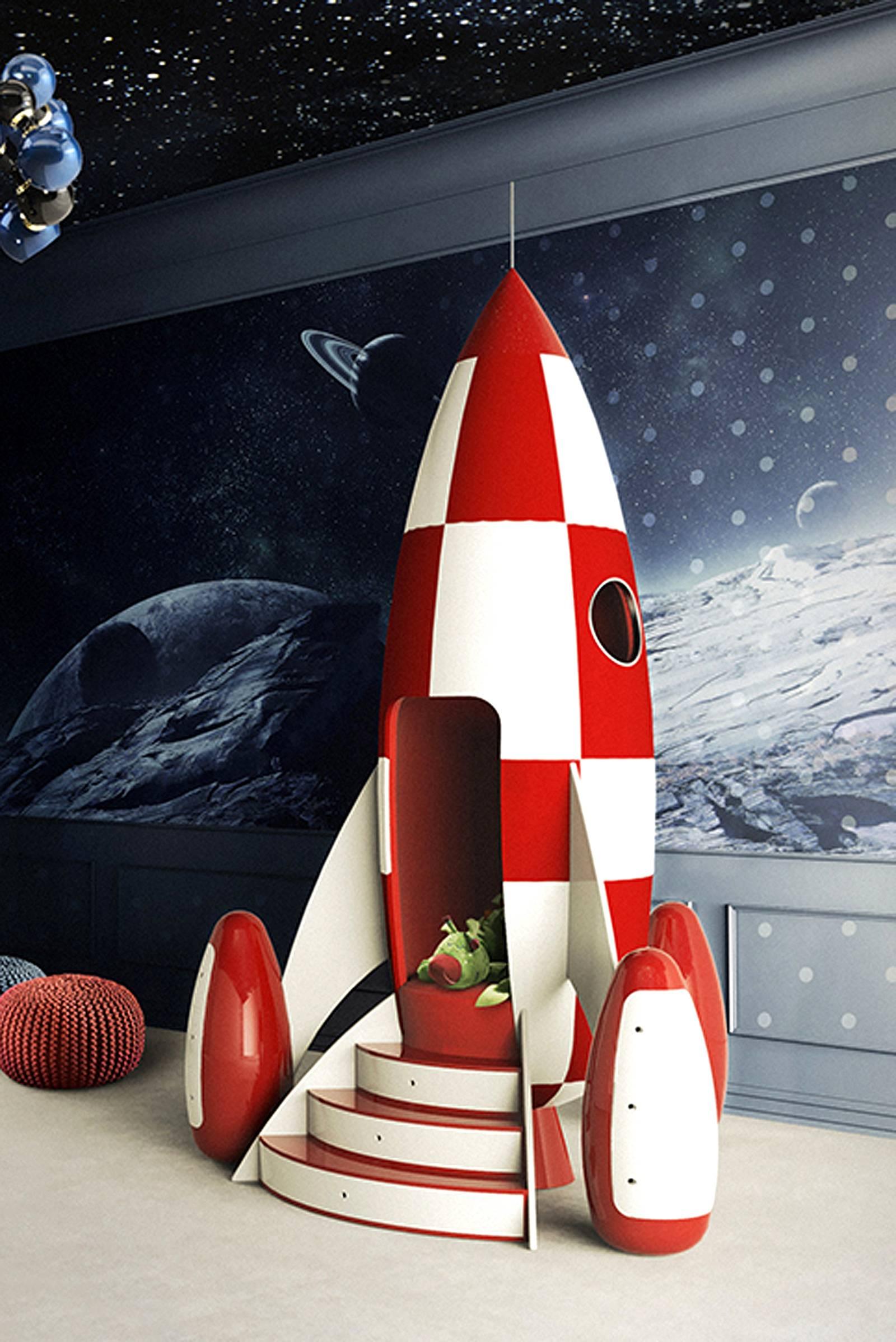 https://a.1stdibscdn.com/children-rocket-chair-in-fiber-glass-and-wood-for-sale-picture-3/f_14282/f_266477121640165125493/Sans_titre_7_master.jpg