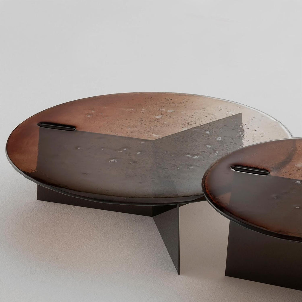 https://a.1stdibscdn.com/kollam-large-coffee-table-for-sale-picture-7/f_14282/f_437001921743526117622/Sans_titre_7_master.jpg