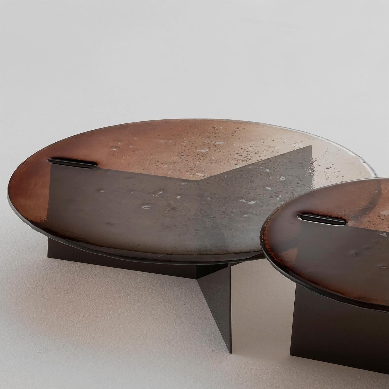https://a.1stdibscdn.com/kollam-large-coffee-table-for-sale-picture-7/f_14282/f_437001921743526117622/Sans_titre_7_master.jpg