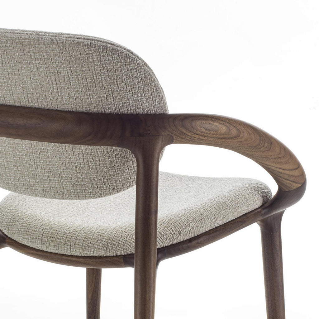 https://a.1stdibscdn.com/gerard-walnut-chair-for-sale-picture-7/f_14282/f_424088821732903253406/Sans_titre_7_master.jpg