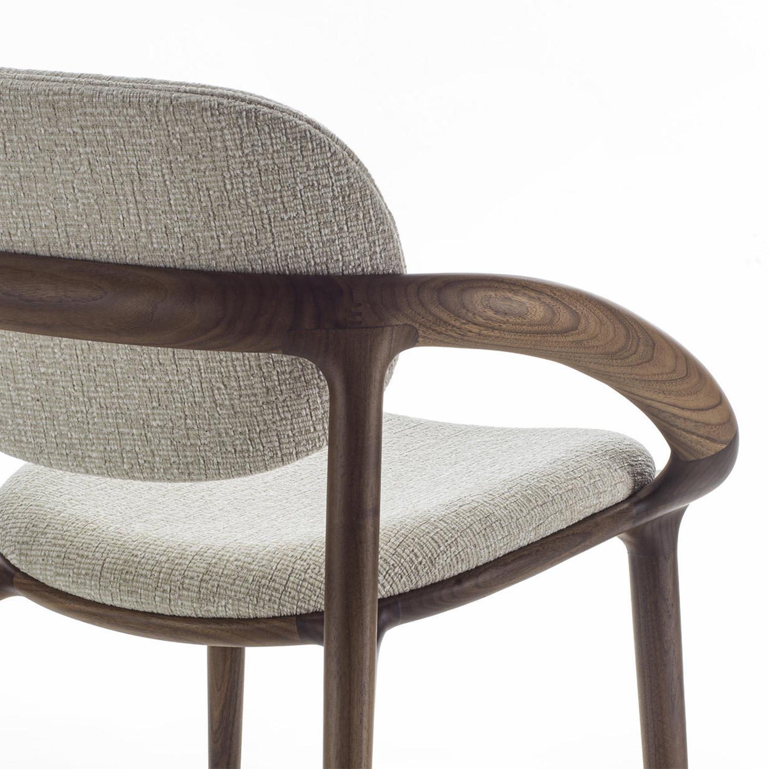 https://a.1stdibscdn.com/gerard-walnut-chair-for-sale-picture-7/f_14282/f_424088821732903253406/Sans_titre_7_master.jpg