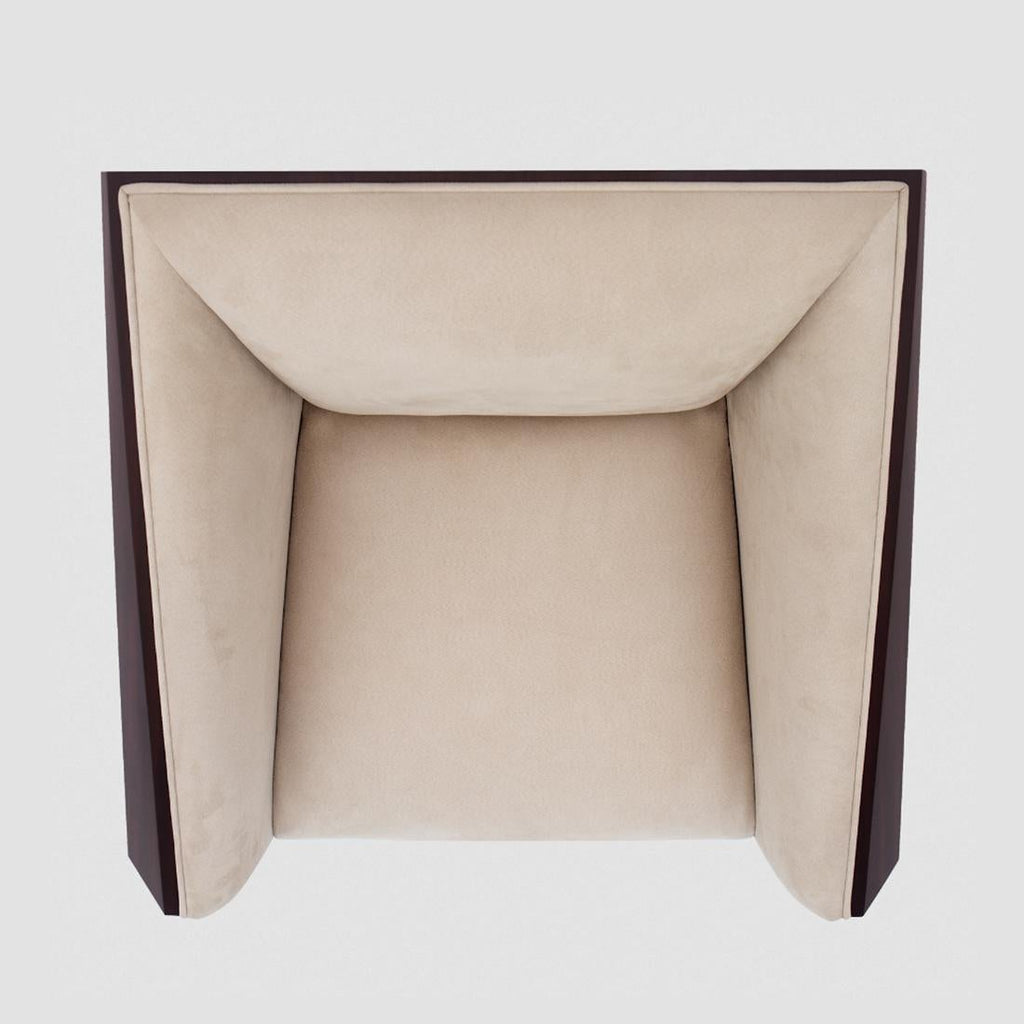 https://a.1stdibscdn.com/jersey-armchair-for-sale-picture-7/f_14282/1594283770958/Sans_titre_7_master.jpg