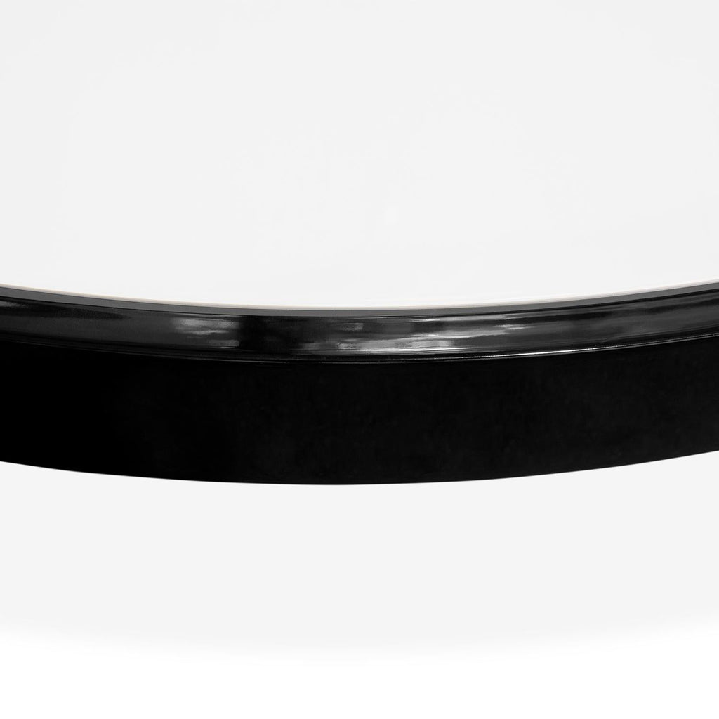 https://a.1stdibscdn.com/nagoya-round-dining-table-for-sale-picture-7/f_14282/f_305286221663853928311/Sans_titre_7_master.jpg