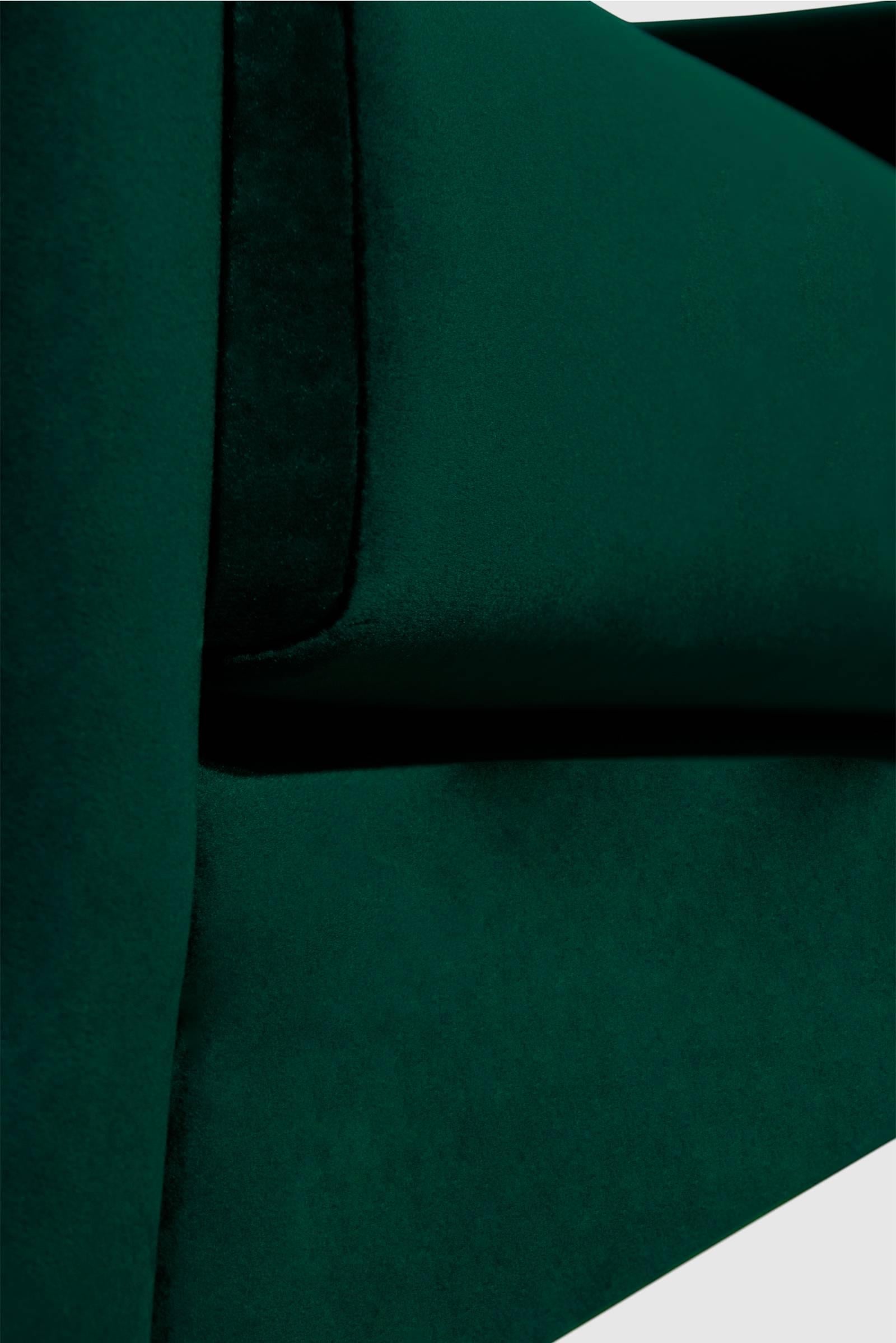 https://a.1stdibscdn.com/archivesE/upload/f_14282/1468675203969/Sans_titre_7_master.jpg