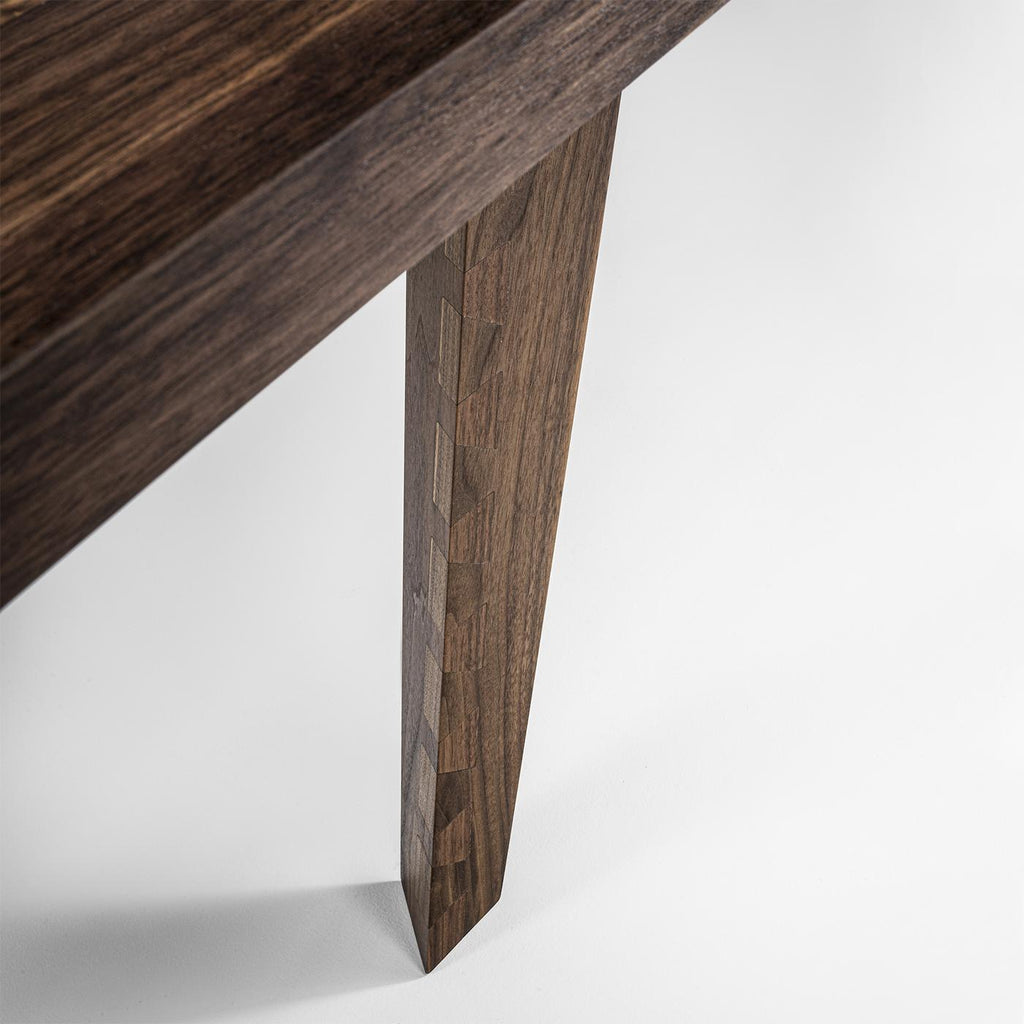 https://a.1stdibscdn.com/walnut-grove-table-for-sale-picture-7/f_14282/f_293322621656422987206/Sans_titre_7_master.jpg