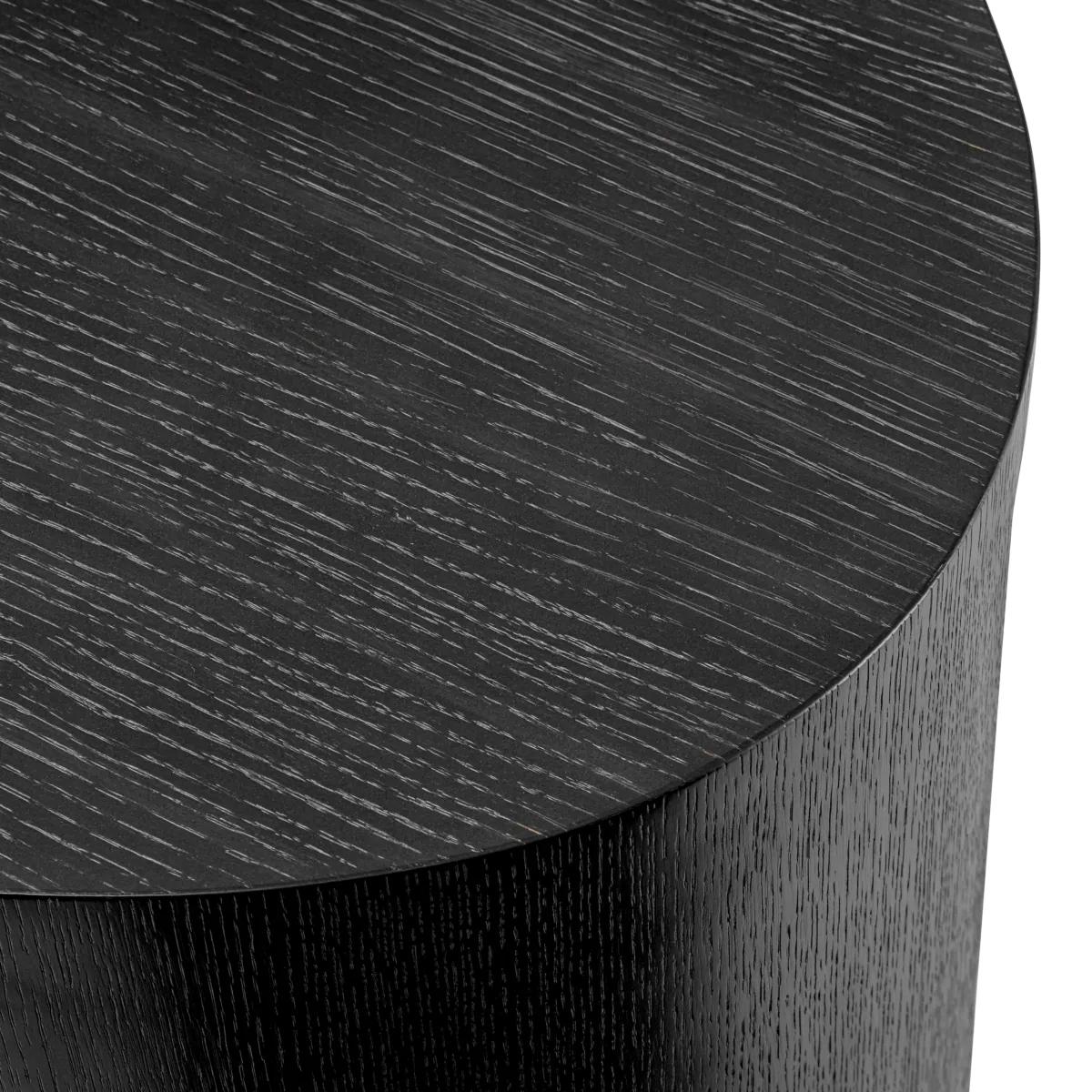 https://a.1stdibscdn.com/lohania-coffee-table-for-sale-picture-7/f_14282/f_488898421771515380168/Sans_titre_7_master.jpg