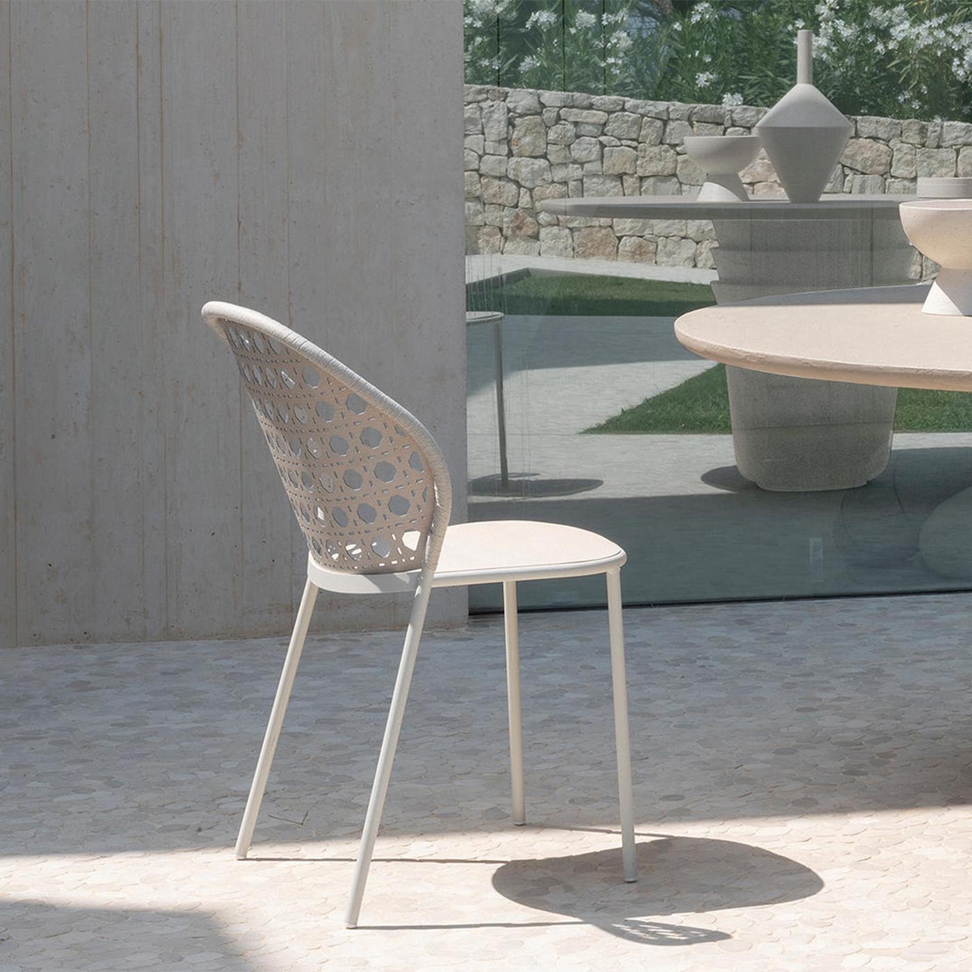 https://a.1stdibscdn.com/vick-outdoor-chair-for-sale-picture-8/f_14282/f_337147621680955144556/Sans_titre_7_master.jpg