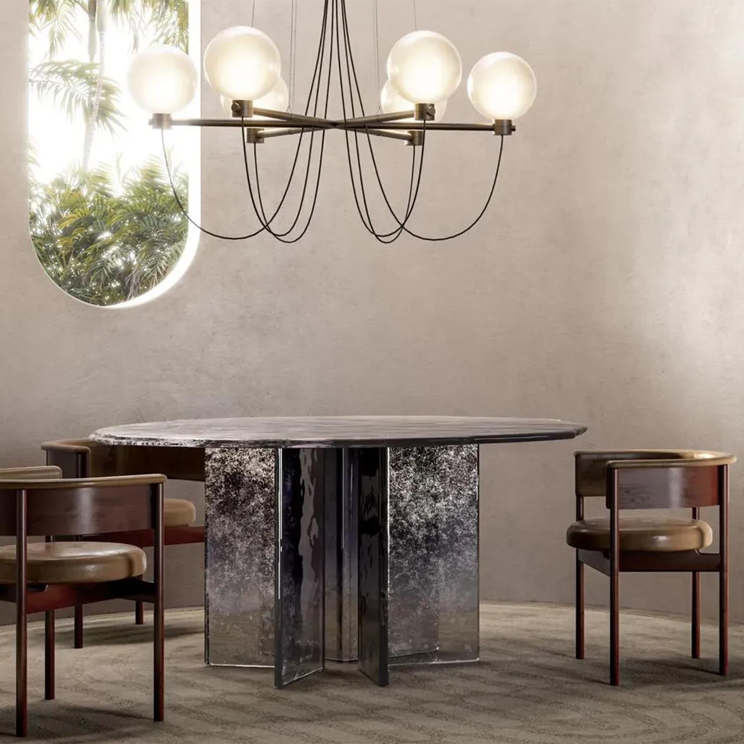 https://a.1stdibscdn.com/cagilari-round-table-for-sale-picture-8/f_14282/f_429185021737126049307/Sans_titre_8_master.jpg