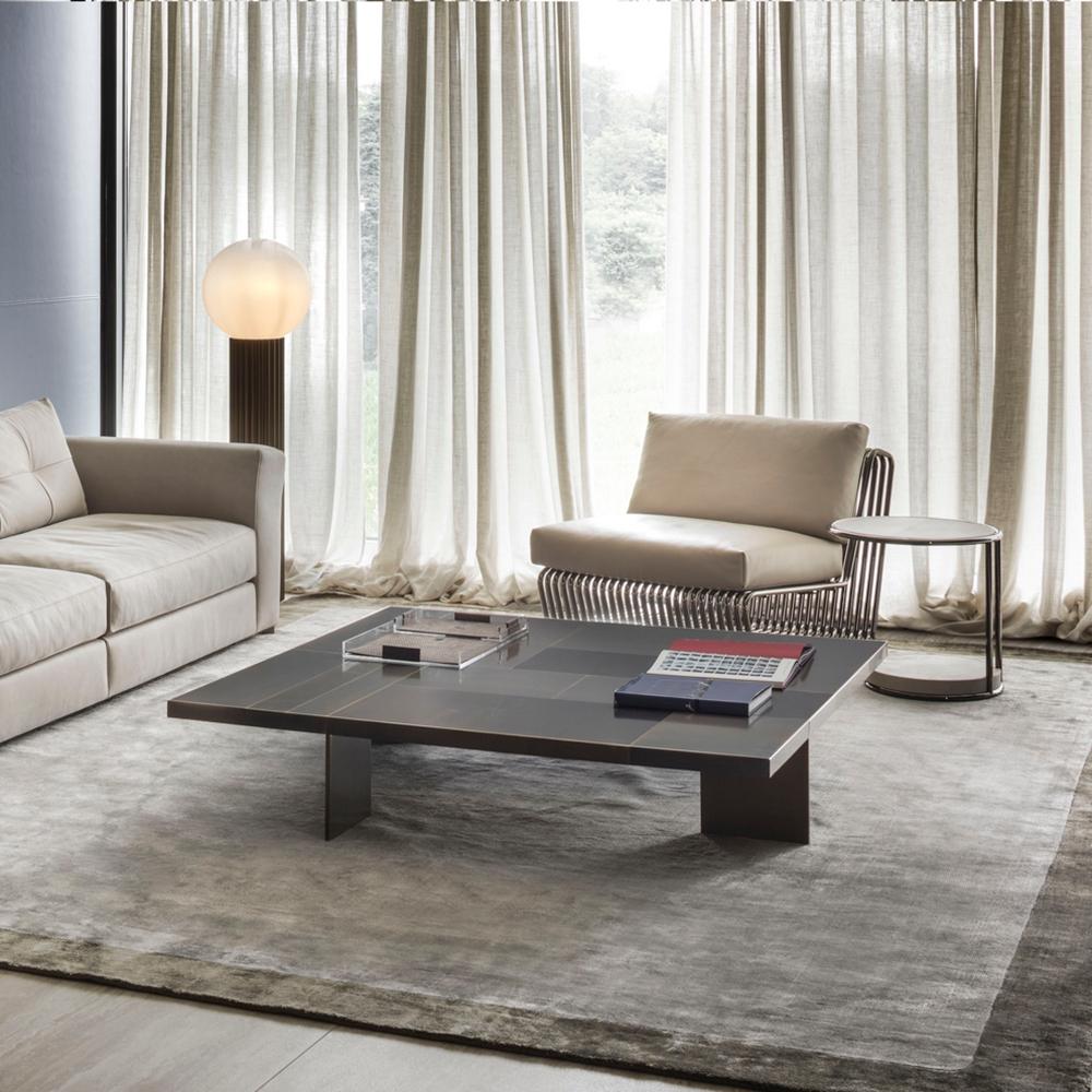 https://a.1stdibscdn.com/strada-bronze-coffee-table-for-sale-picture-8/f_14282/1564499012059/Sans_titre_8_master.jpg