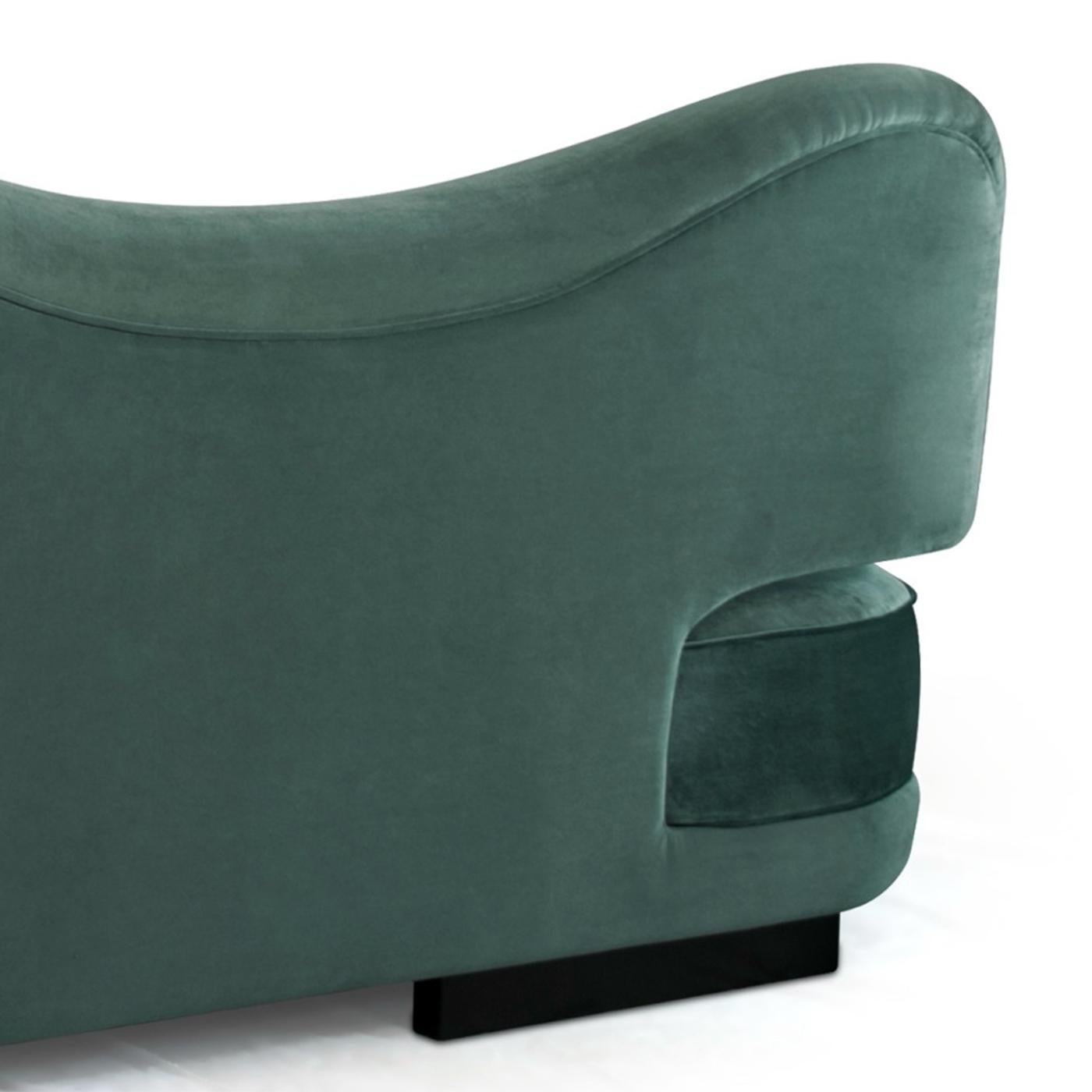 https://a.1stdibscdn.com/tanner-sofa-for-sale-picture-8/f_14282/f_289858221654509594473/Sans_titre_8_master.jpg