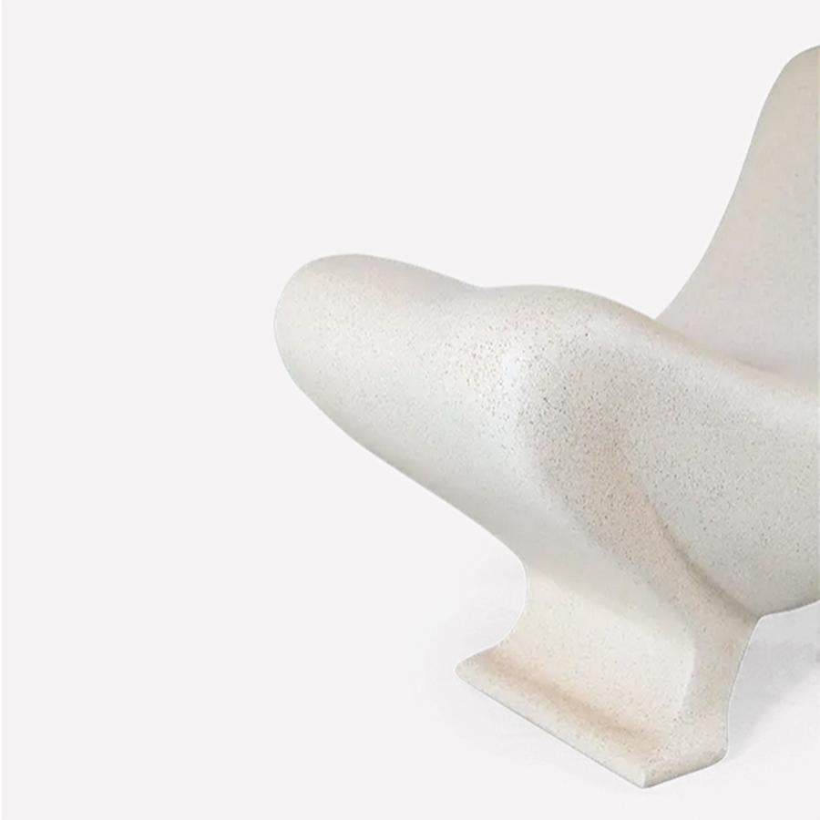 https://a.1stdibscdn.com/human-lime-chair-for-sale-picture-8/f_14282/f_287323421751625347628/Sans_titre_8_master.jpg