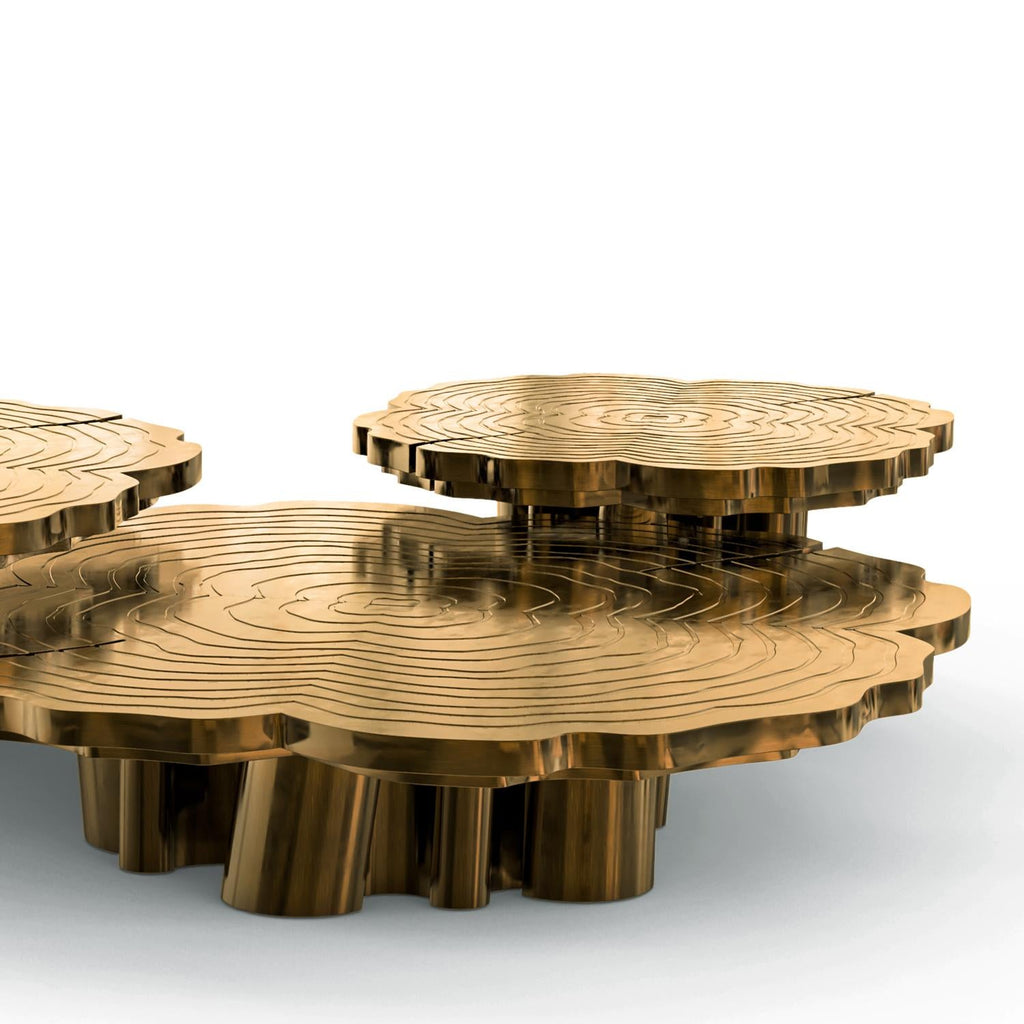 https://a.1stdibscdn.com/tresor-patinated-set-of-3-coffee-table-for-sale-picture-8/f_14282/f_430015721735918997691/Sans_titre_8_master.jpg