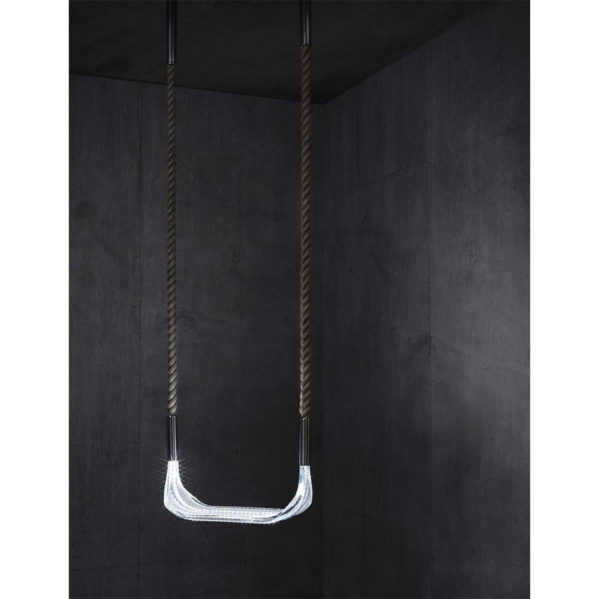 https://a.1stdibscdn.com/led-swing-chair-for-sale-picture-9/f_14282/f_342410521683839211435/Sans_titre_8_master.jpg