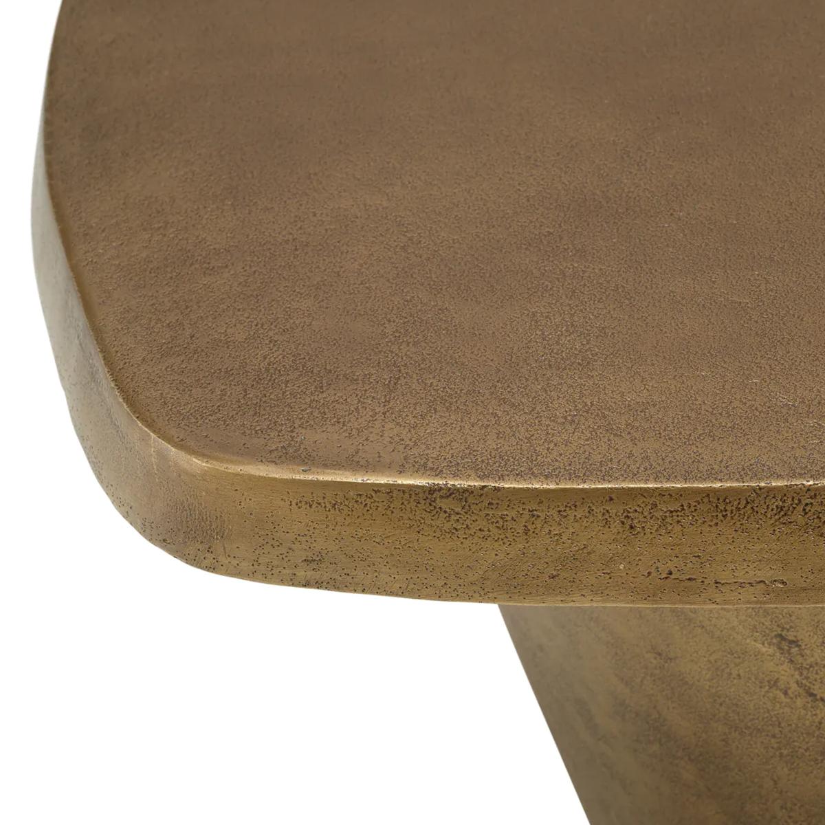 https://a.1stdibscdn.com/norty-set-of-2-coffee-table-for-sale-picture-8/f_14282/f_484992021769422961588/Sans_titre_8_master.jpg