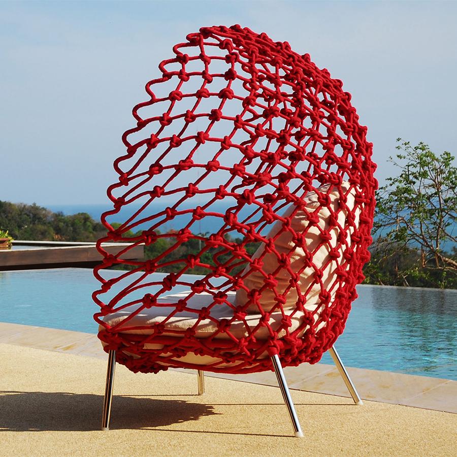 https://a.1stdibscdn.com/rest-red-armchair-outdoor-indoor-for-sale-picture-8/f_14282/1591265705797/Sans_titre_8_master.jpg