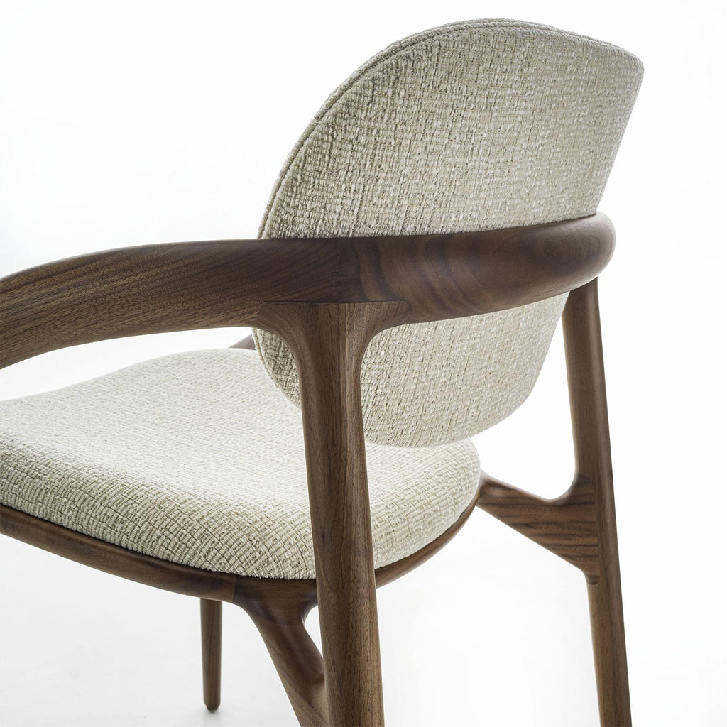 https://a.1stdibscdn.com/gerard-walnut-chair-for-sale-picture-8/f_14282/f_424088821732903252504/Sans_titre_8_master.jpg