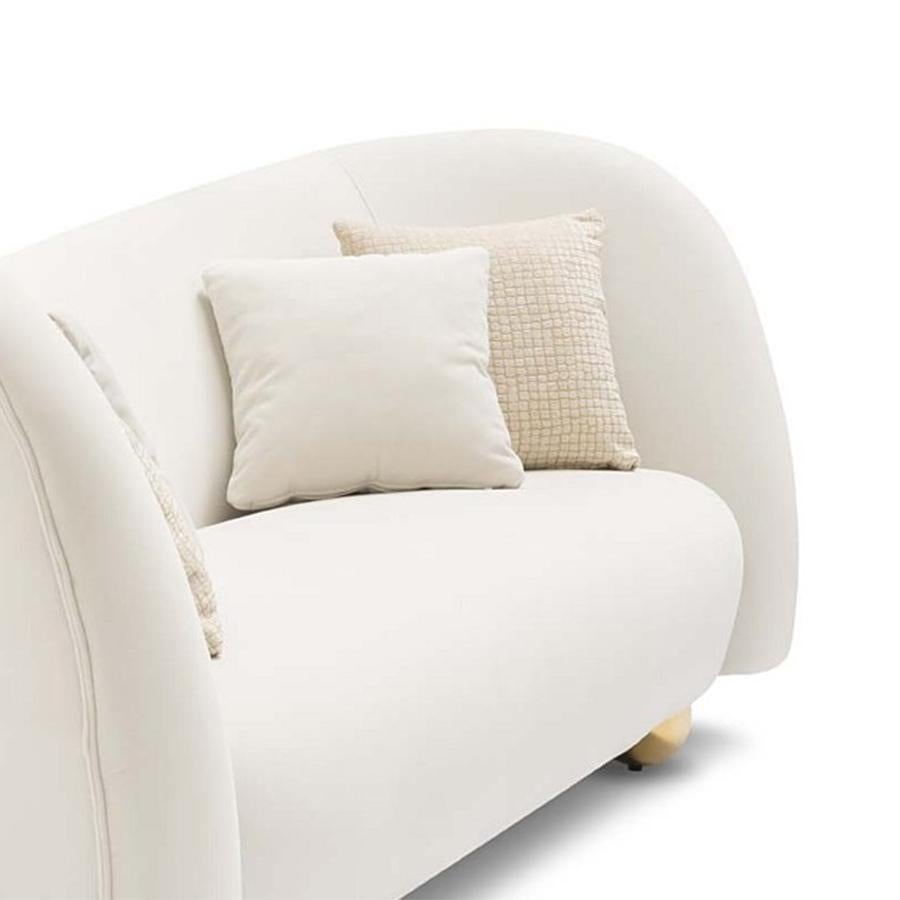 https://a.1stdibscdn.com/robby-sofa-for-sale-picture-8/f_14282/f_429178521737110799310/Sans_titre_8_master.jpg