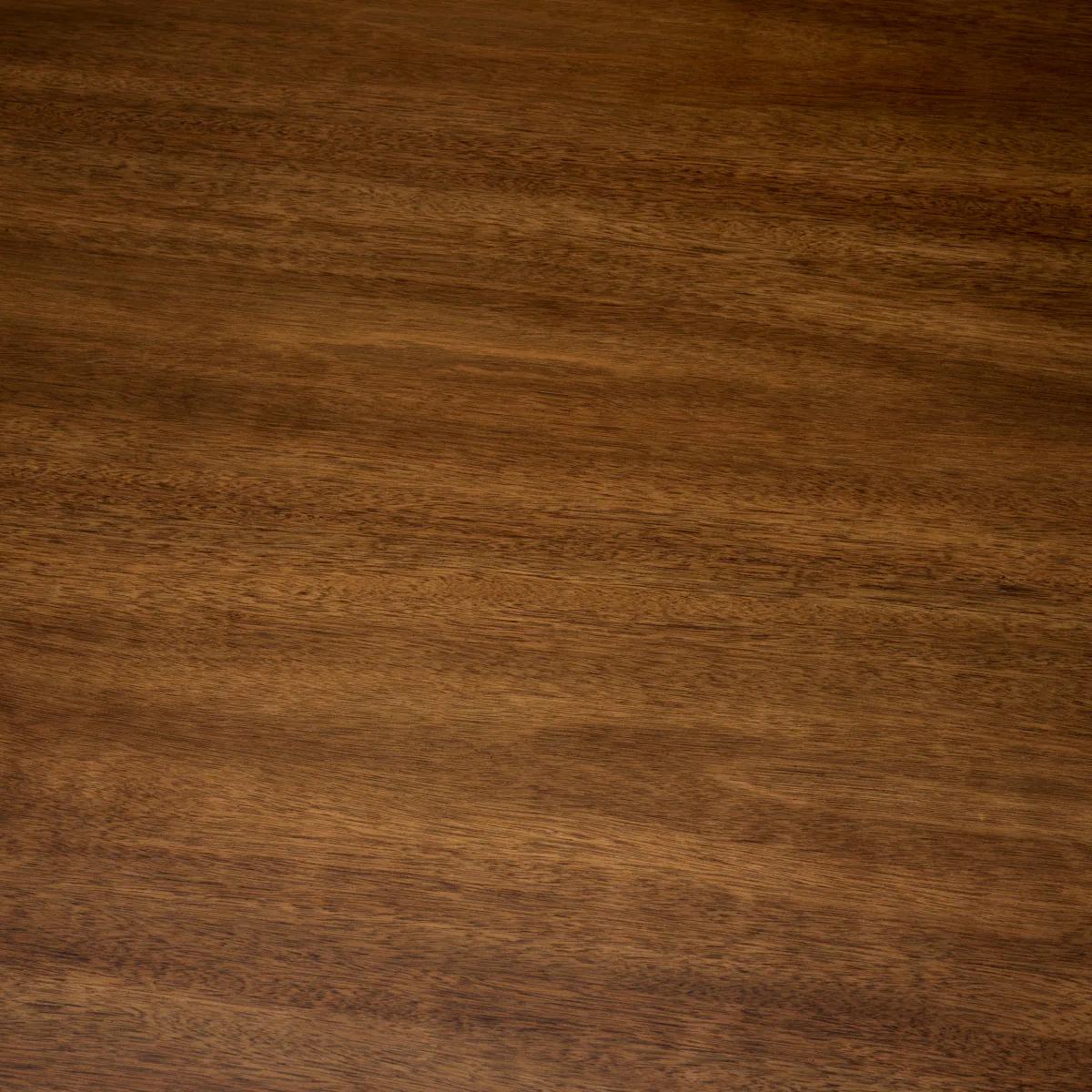 https://a.1stdibscdn.com/greta-brown-dining-table-for-sale-picture-8/f_14282/f_458017621752085045399/Sans_titre_8_master.jpg